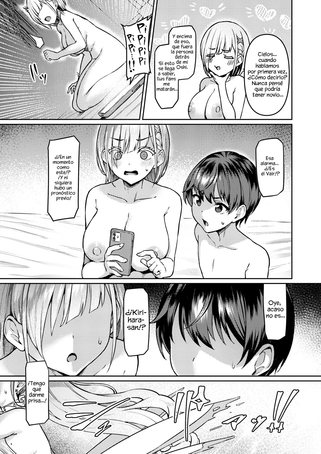 Pagina 23