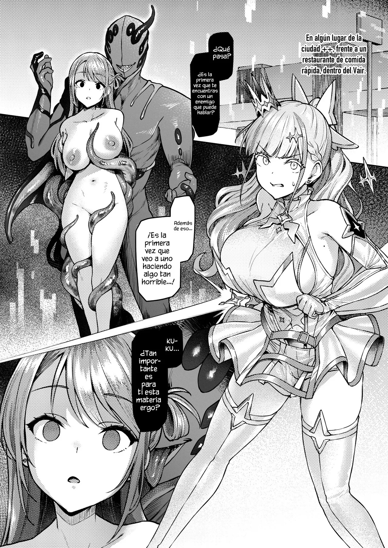 Pagina 24