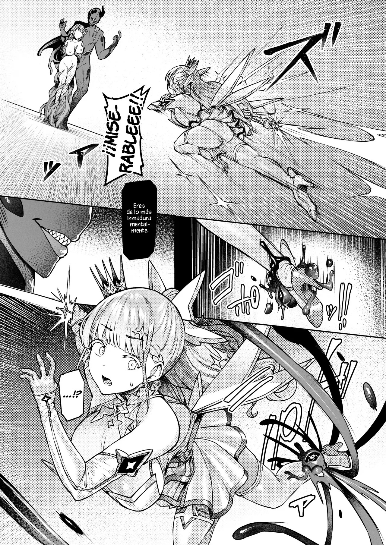 Pagina 25