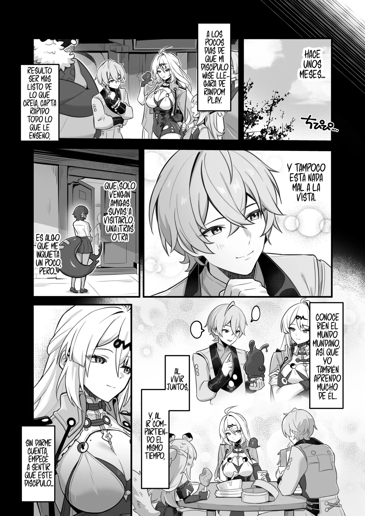 Pagina 4