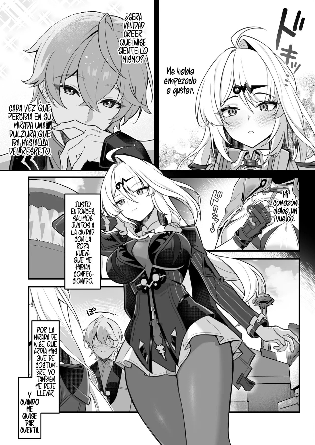 Pagina 5