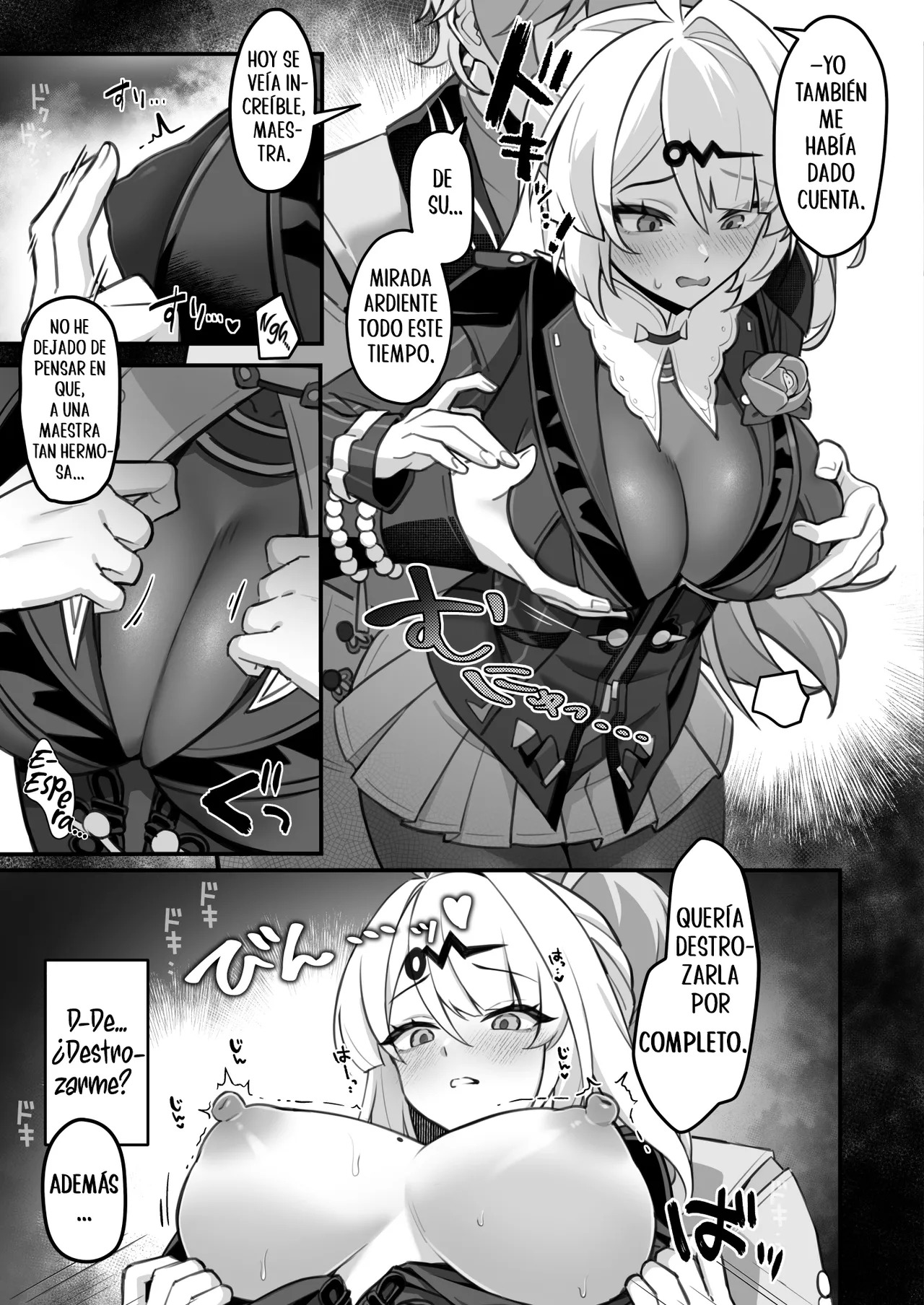 Pagina 7