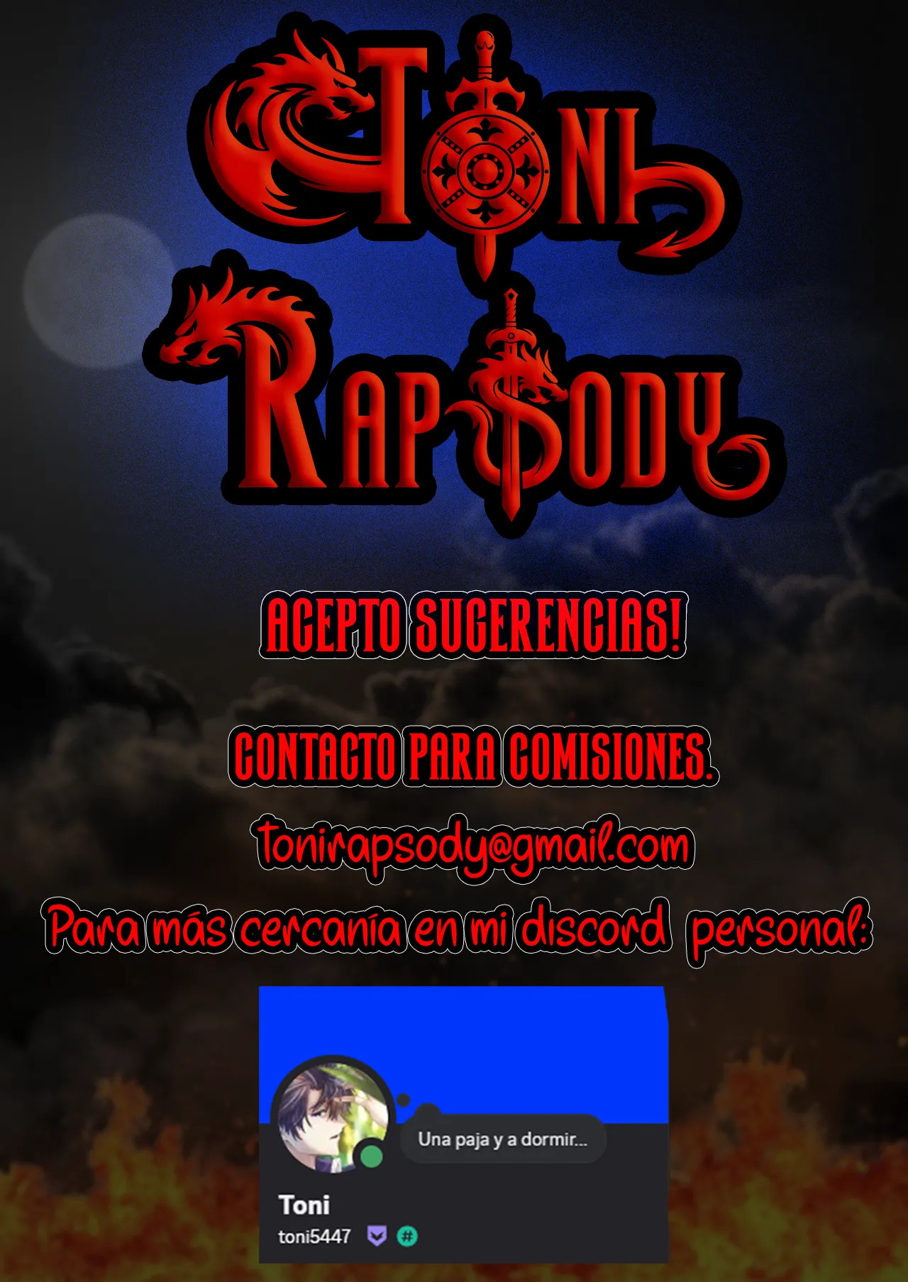 Pagina 23