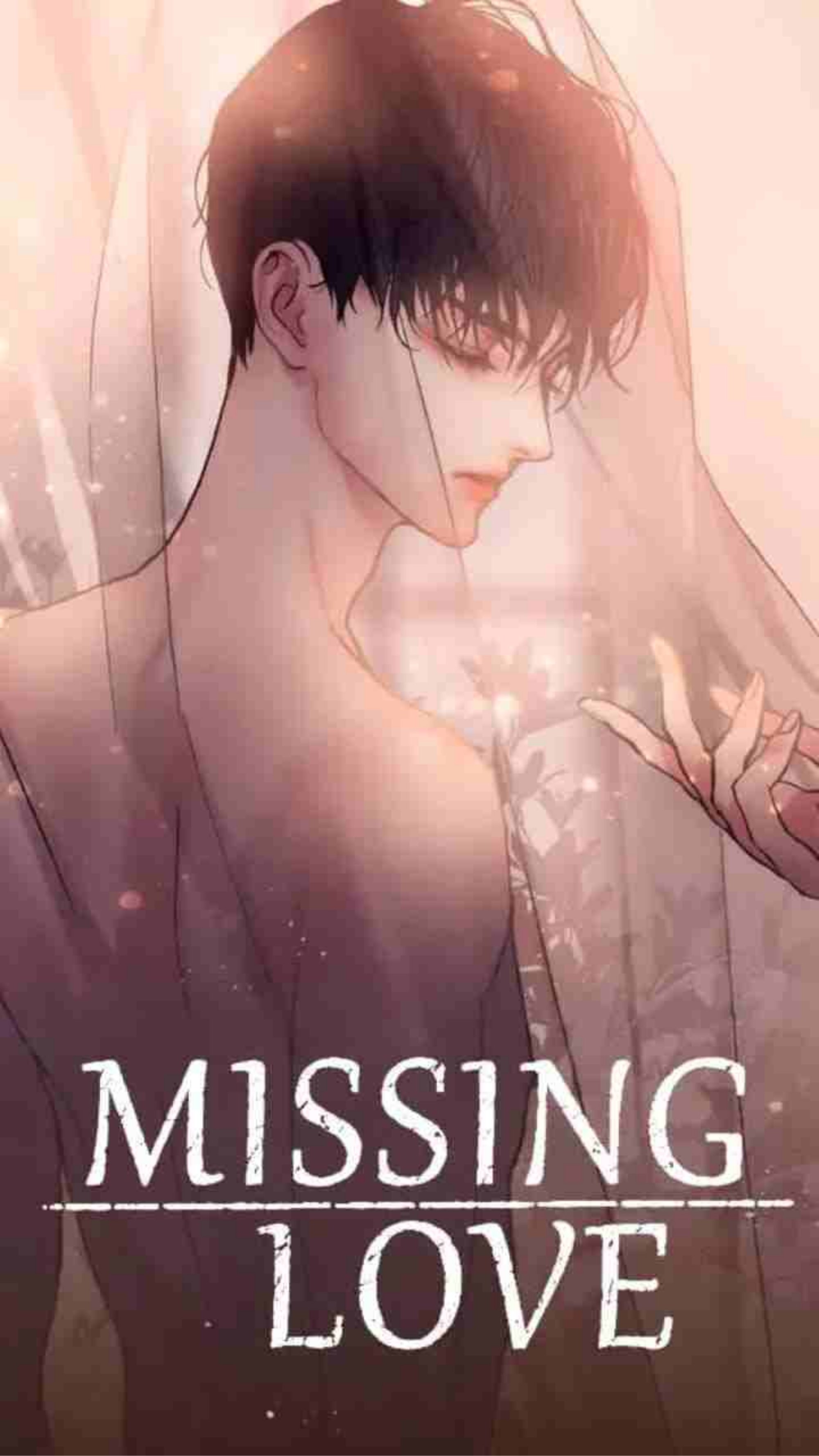 Missing Love