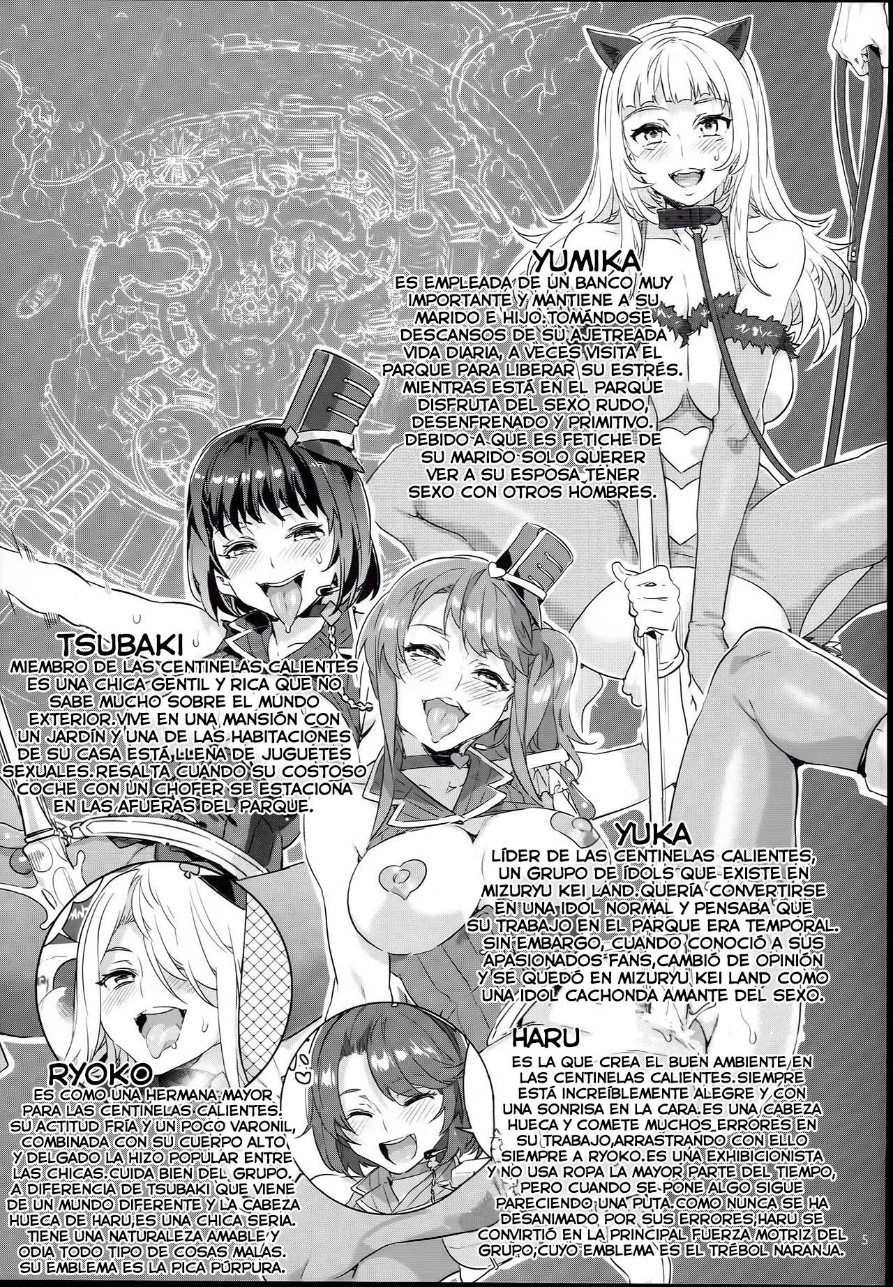 Pagina 4