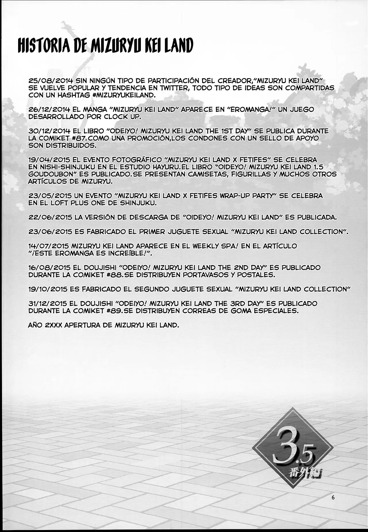 Pagina 5