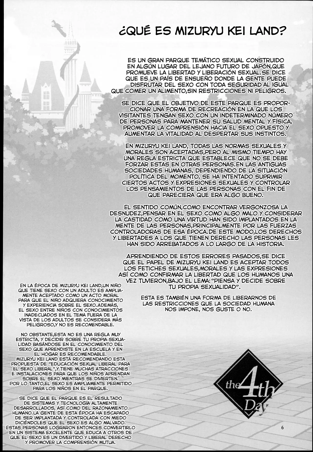 Pagina 6