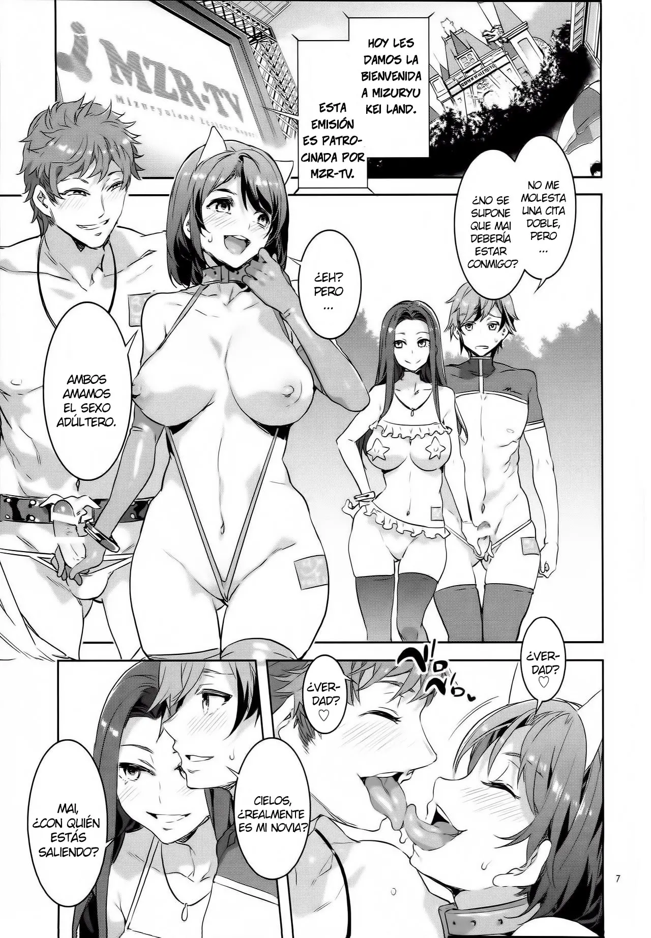 Pagina 6