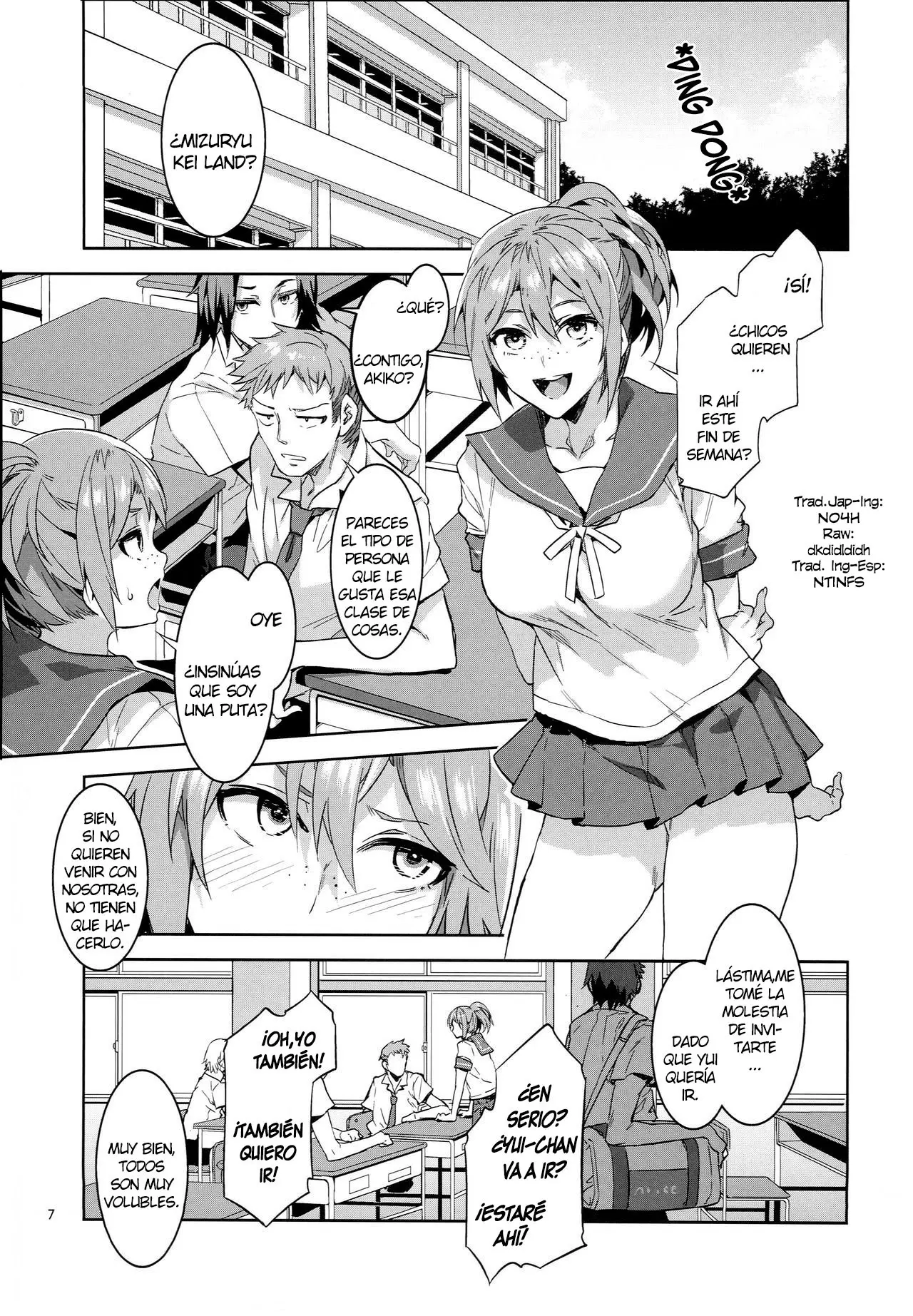 Pagina 7