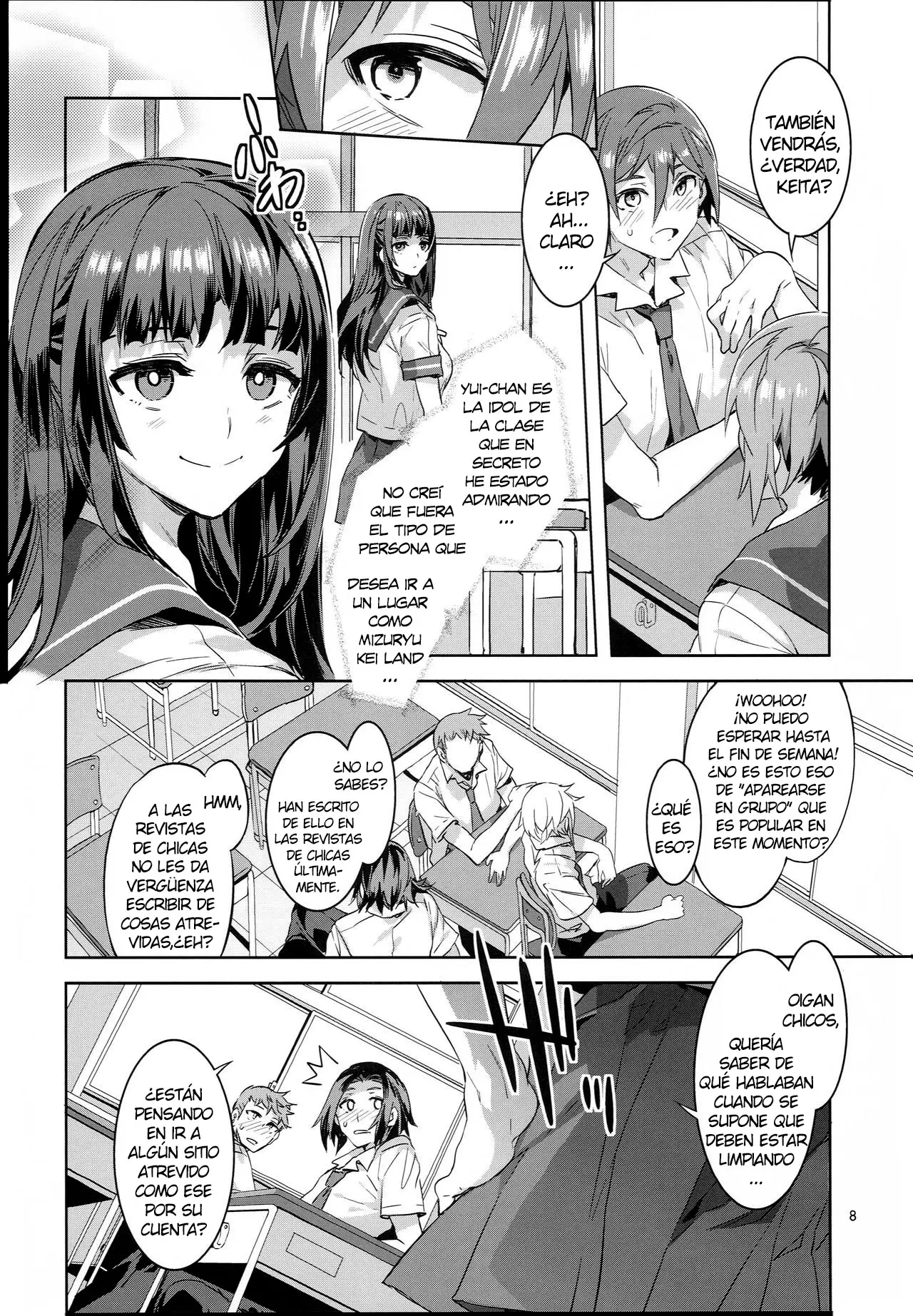 Pagina 8