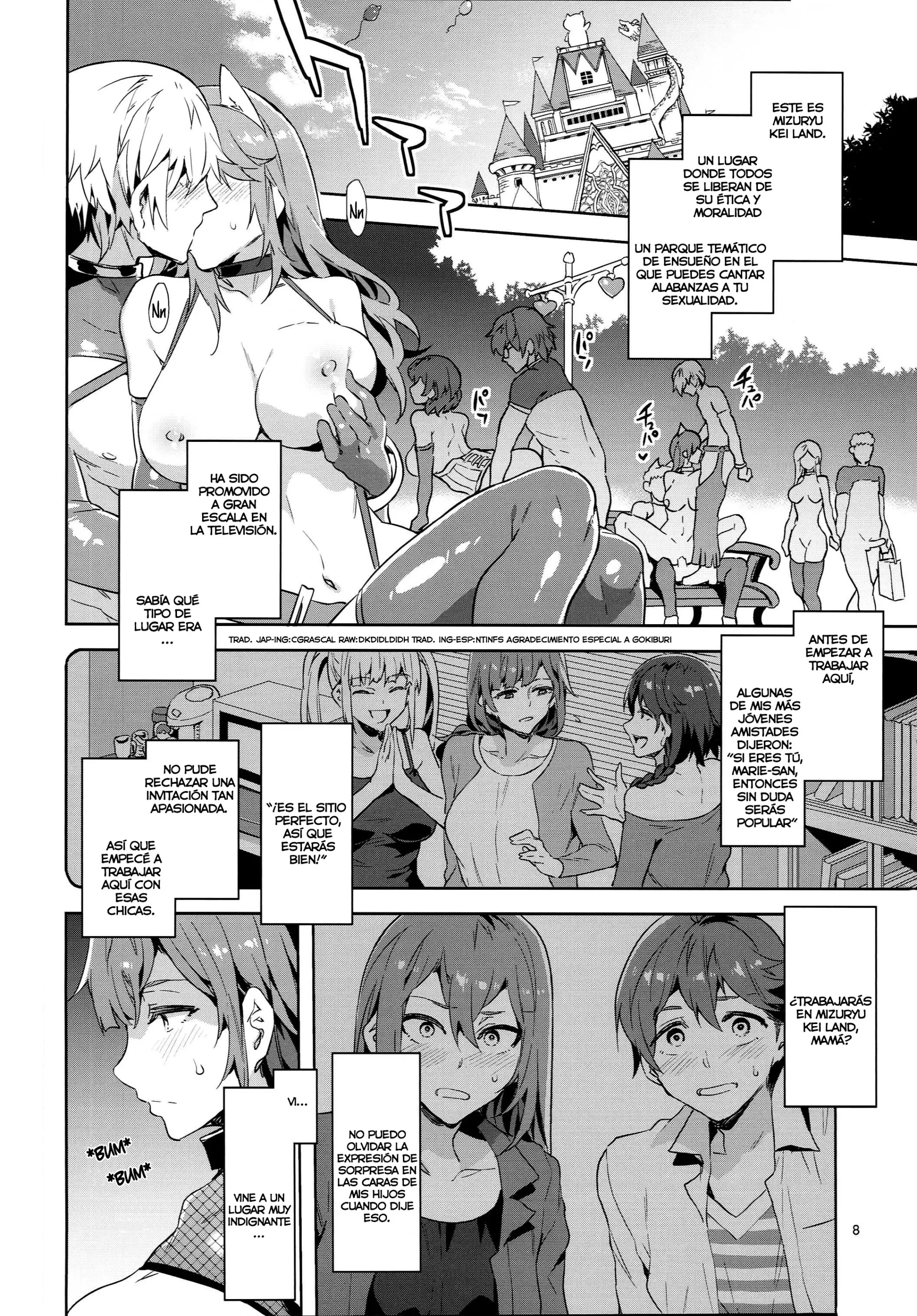 Pagina 8