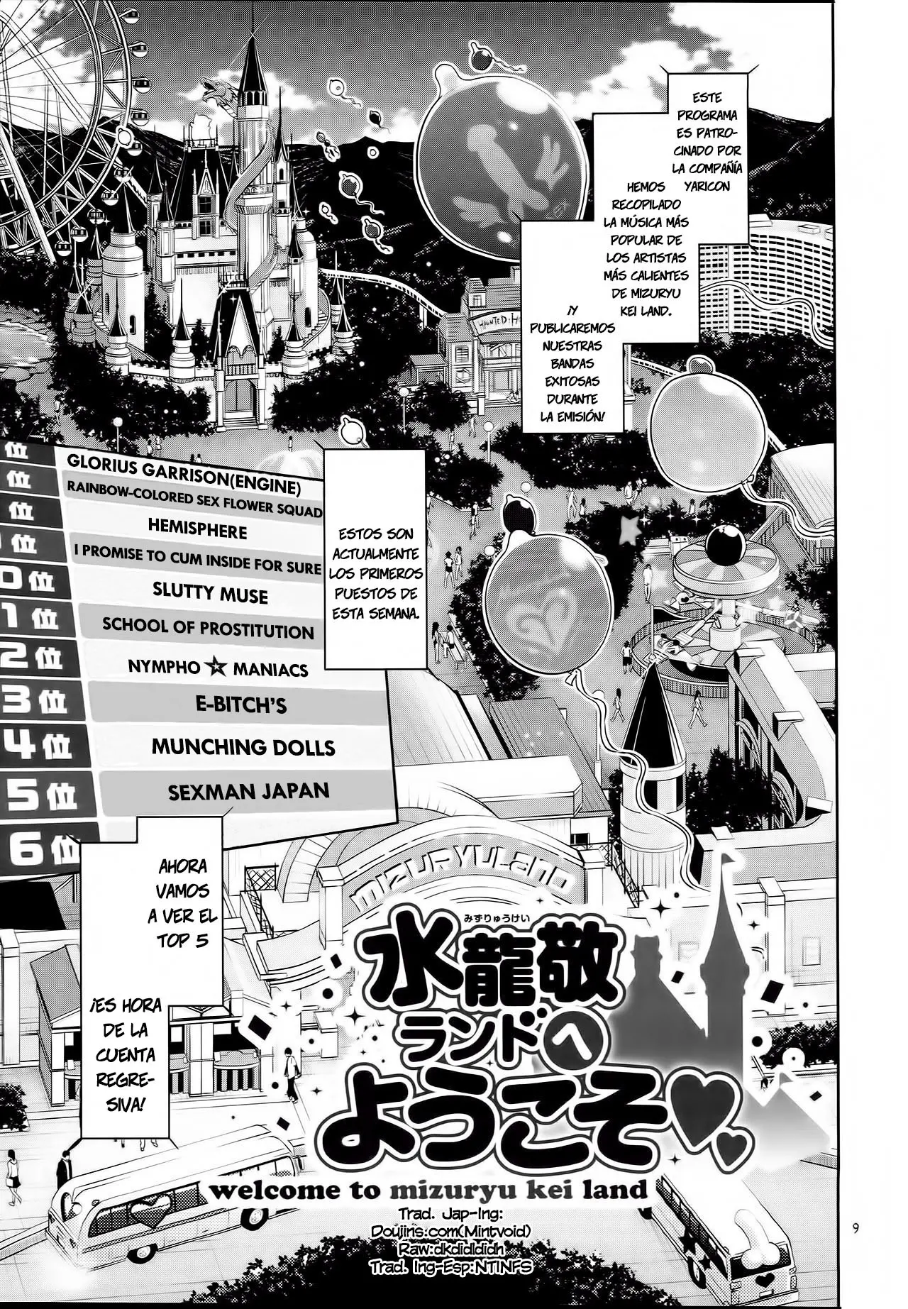 Pagina 8
