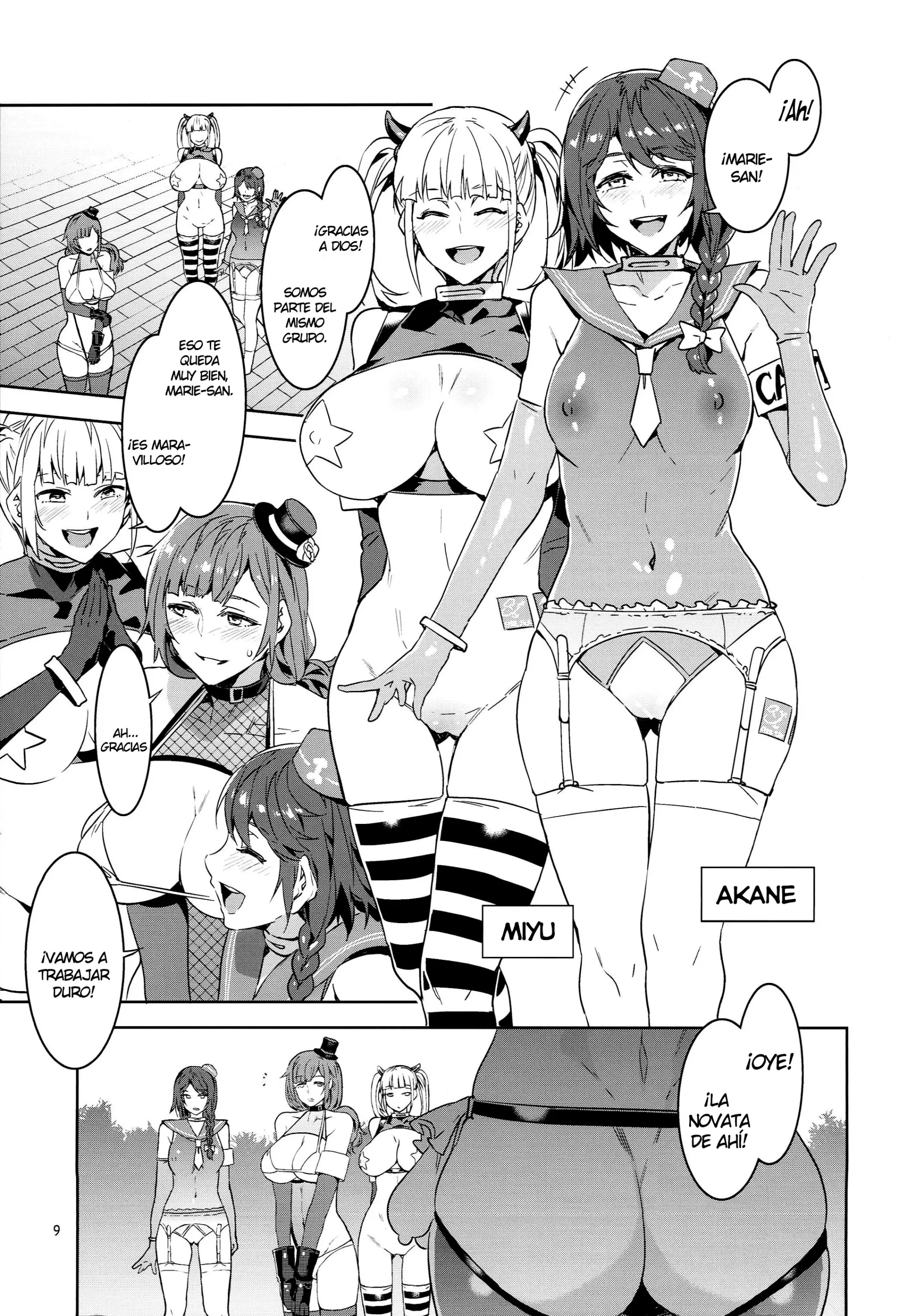 Pagina 9