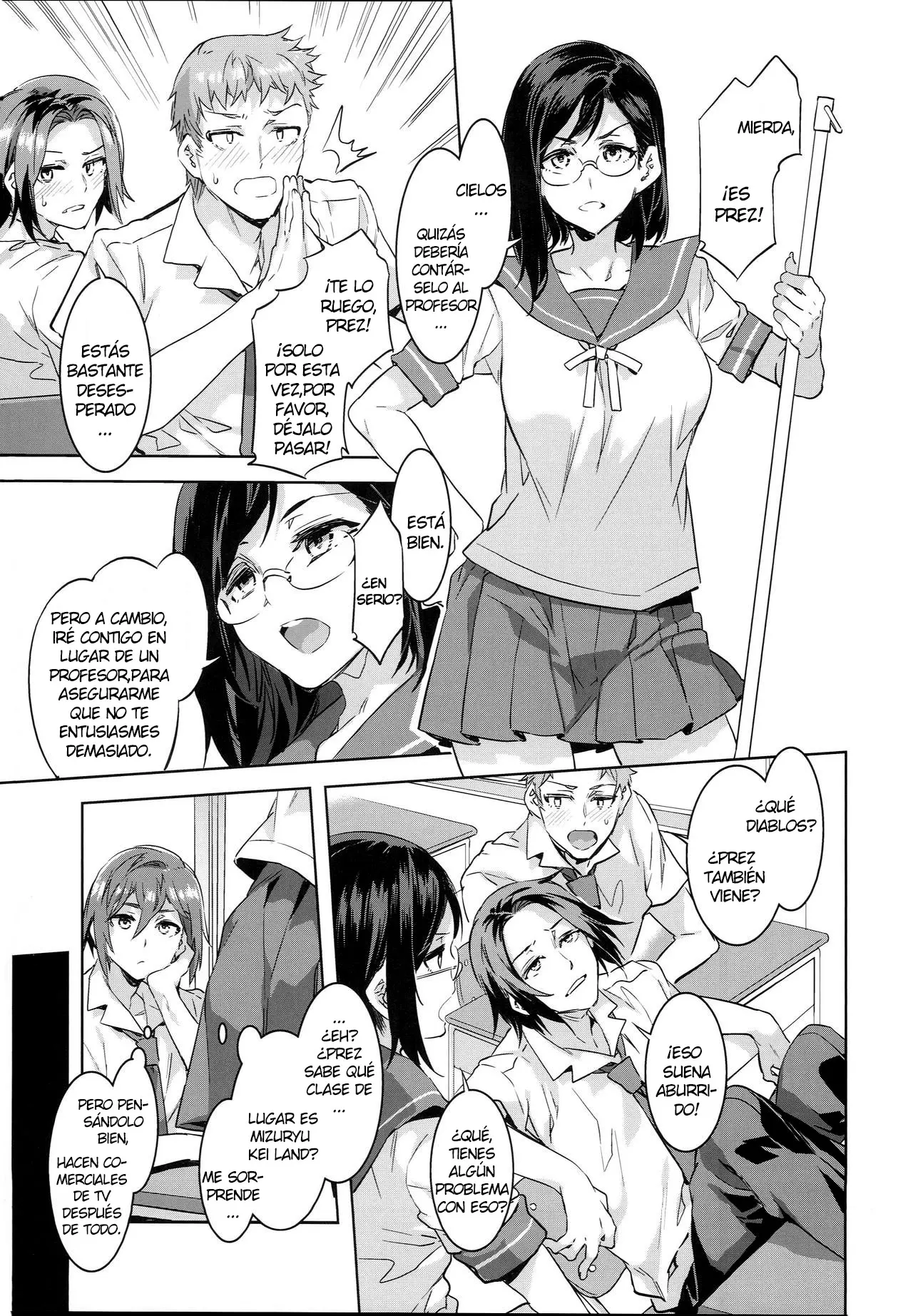 Pagina 9