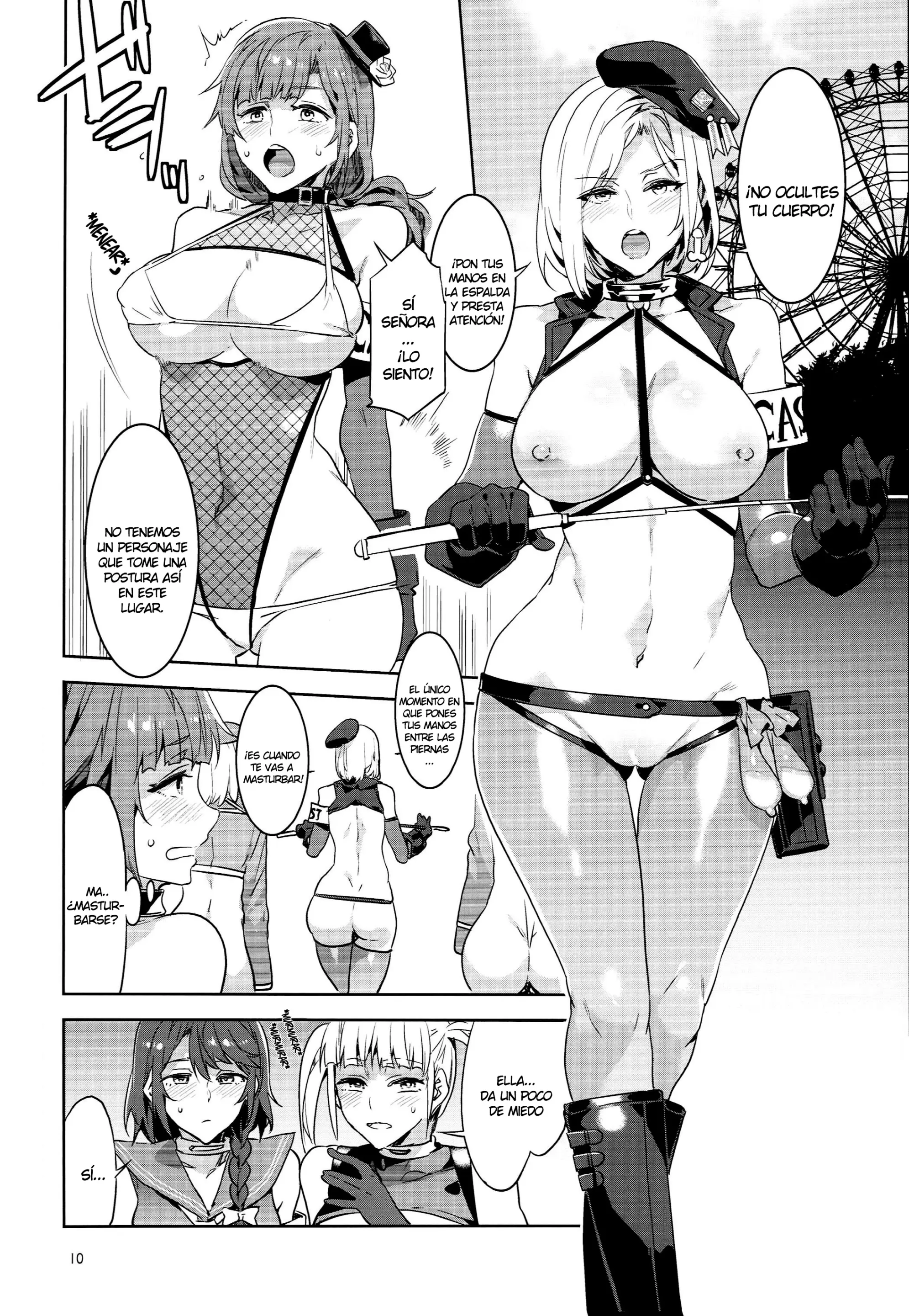 Pagina 10