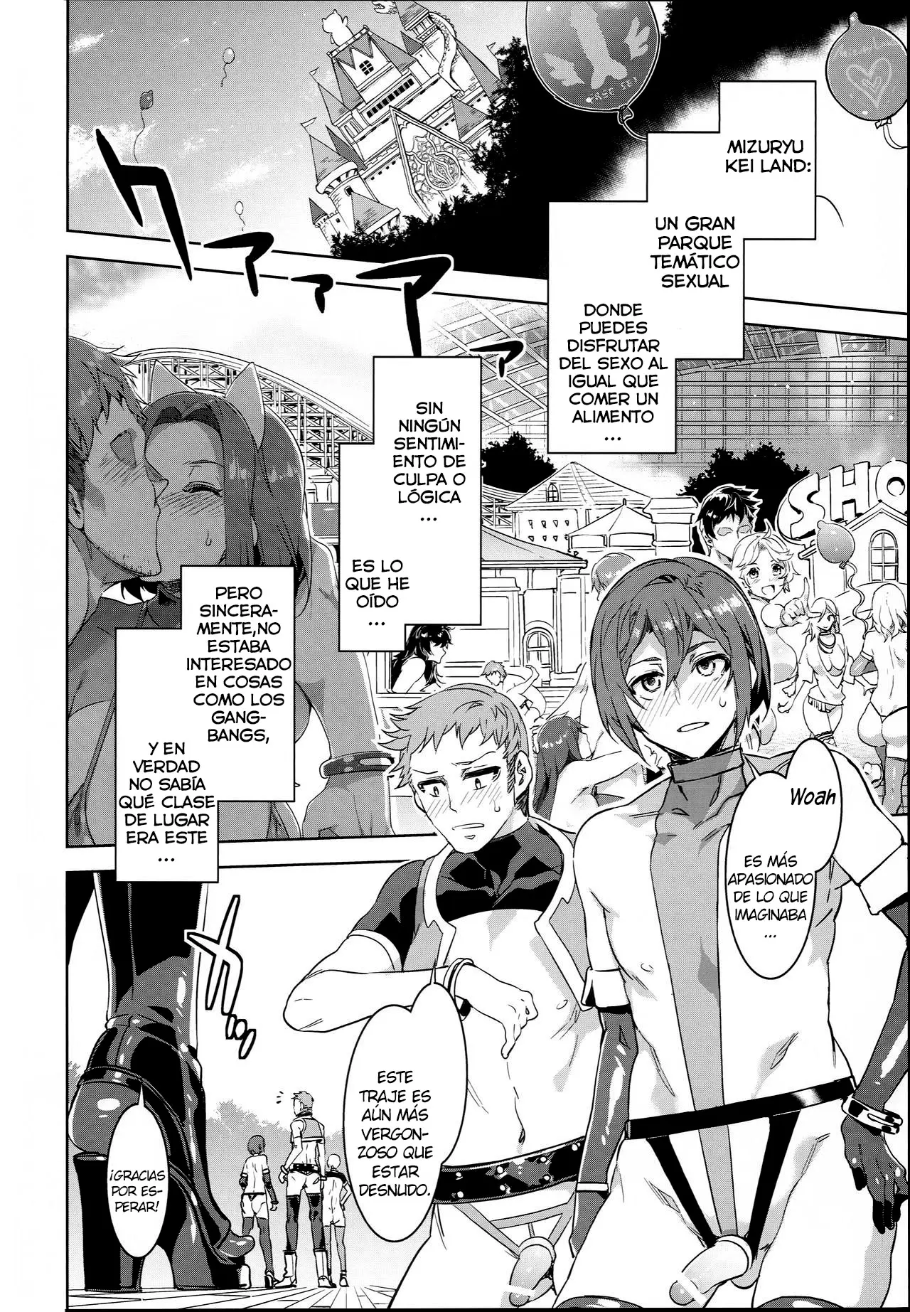 Pagina 10