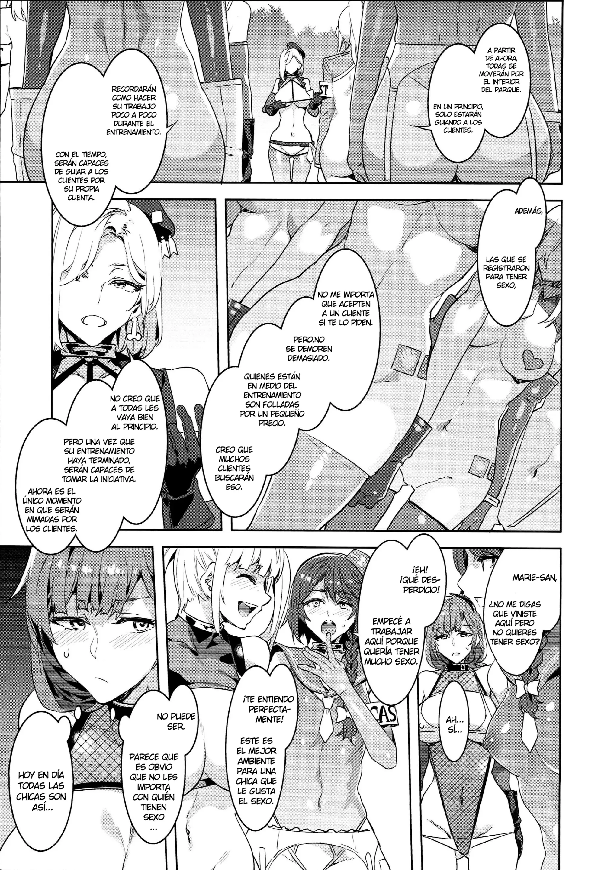 Pagina 11