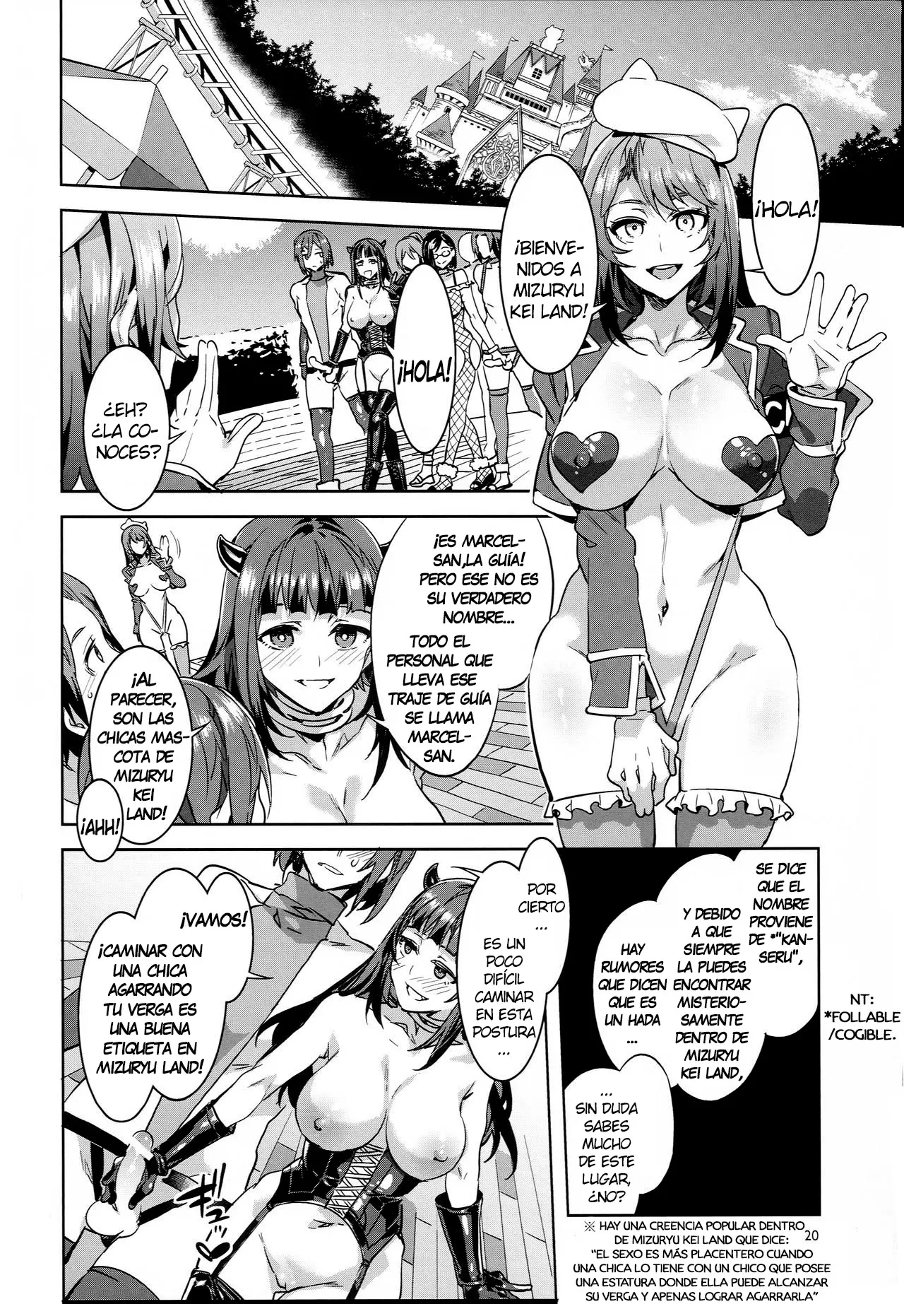 Pagina 20
