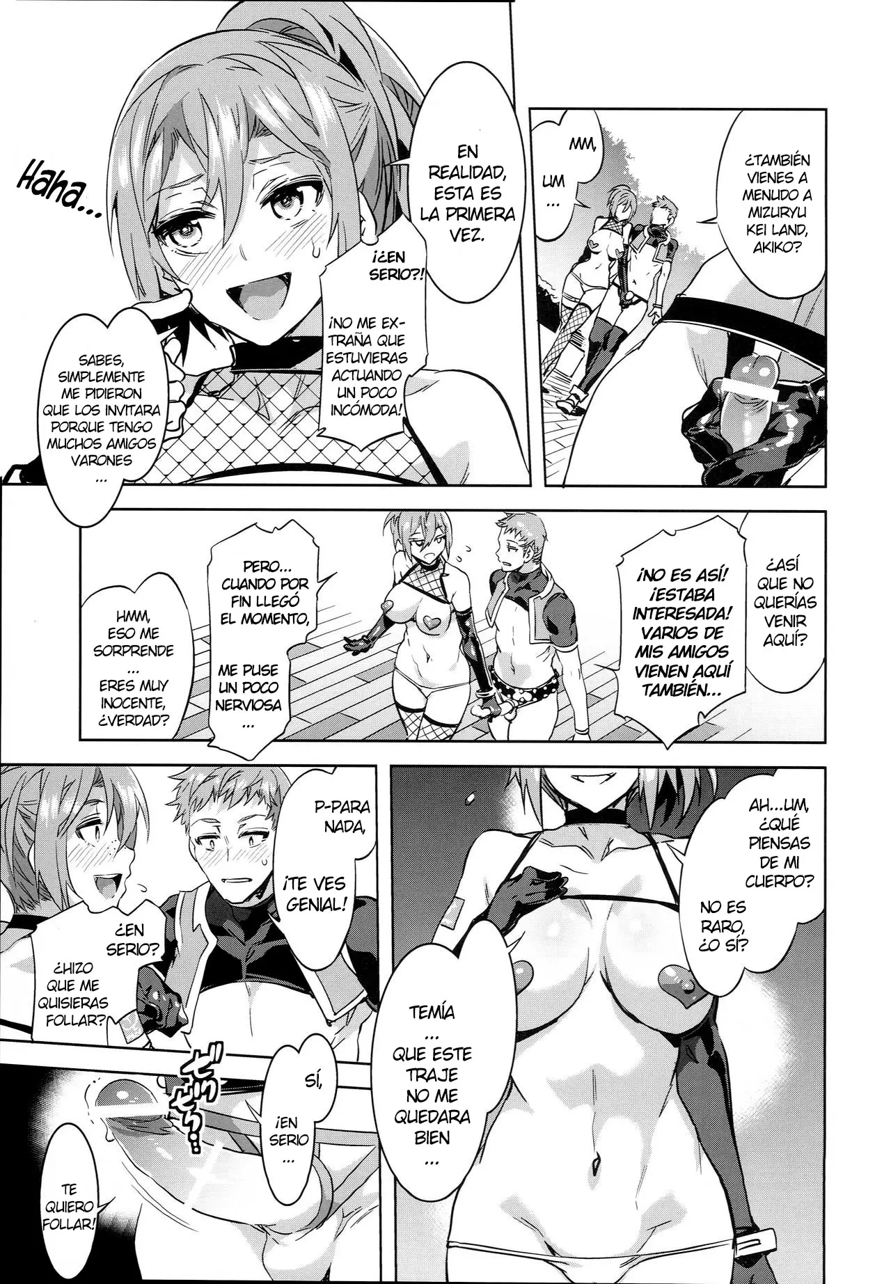 Pagina 21