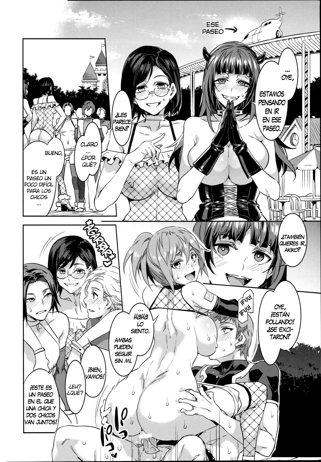Pagina 22