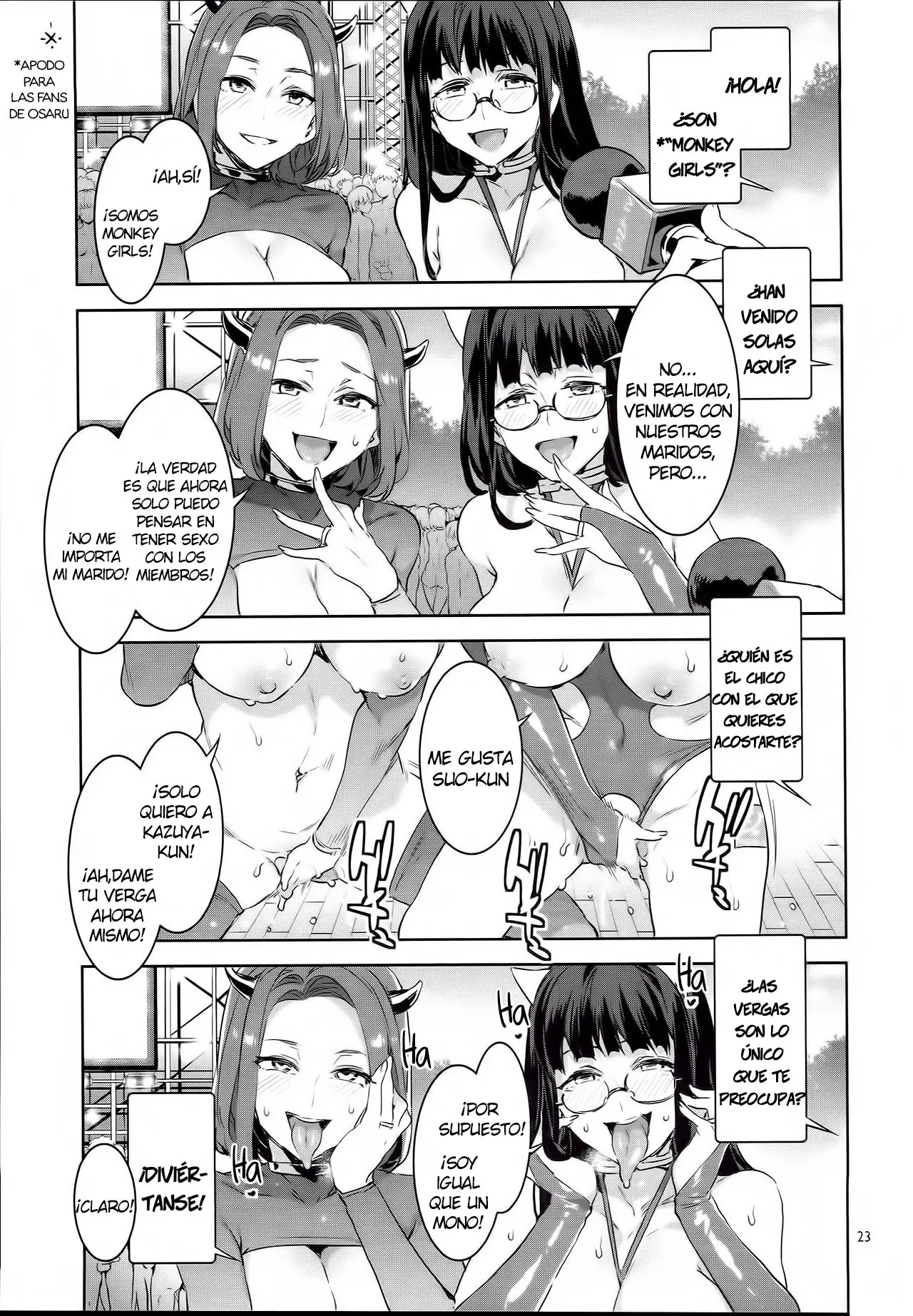 Pagina 22