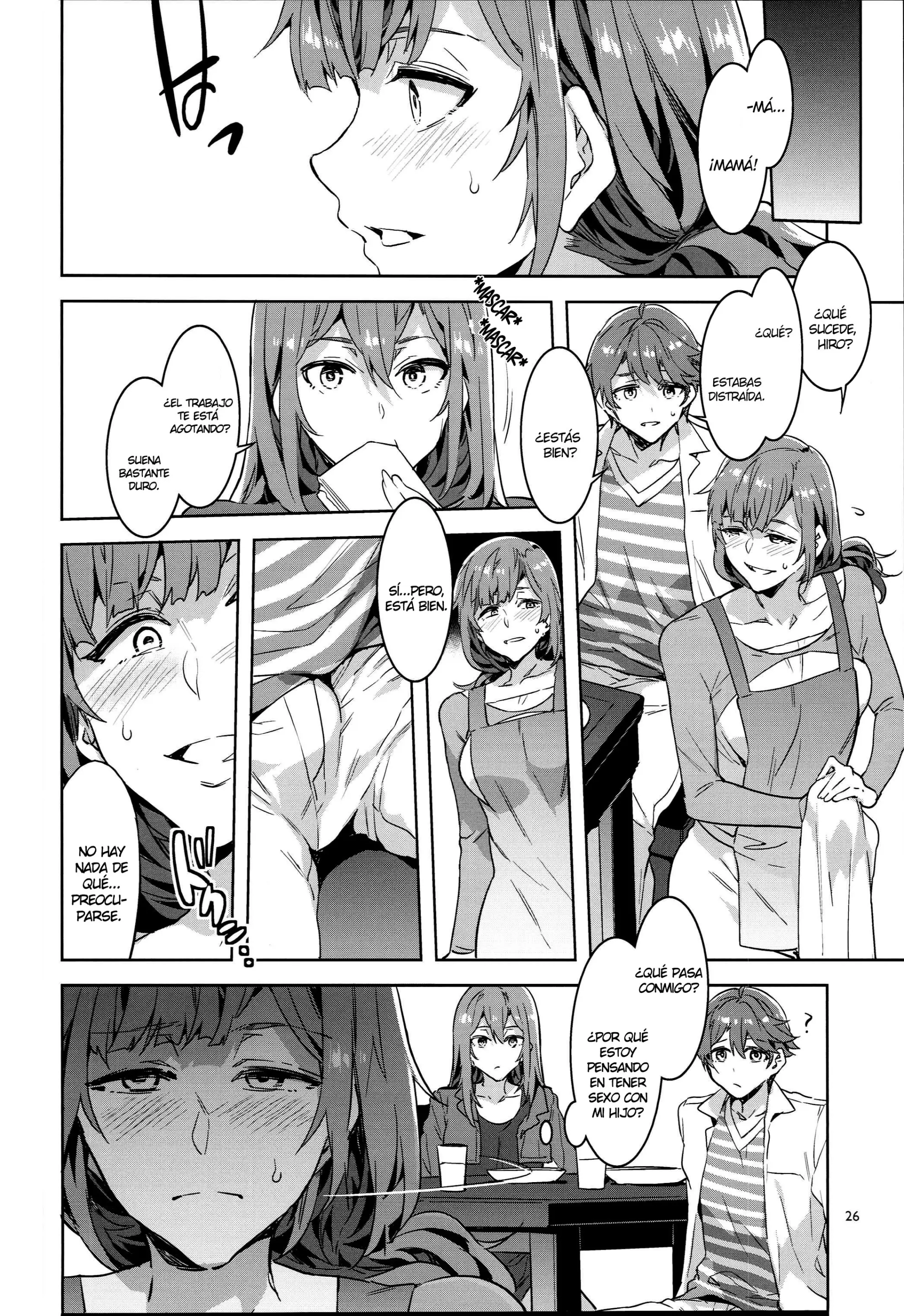 Pagina 26