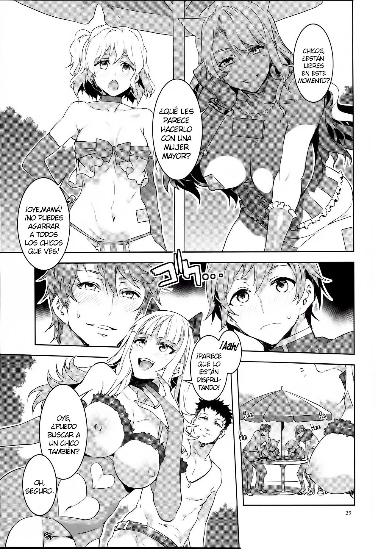 Pagina 28