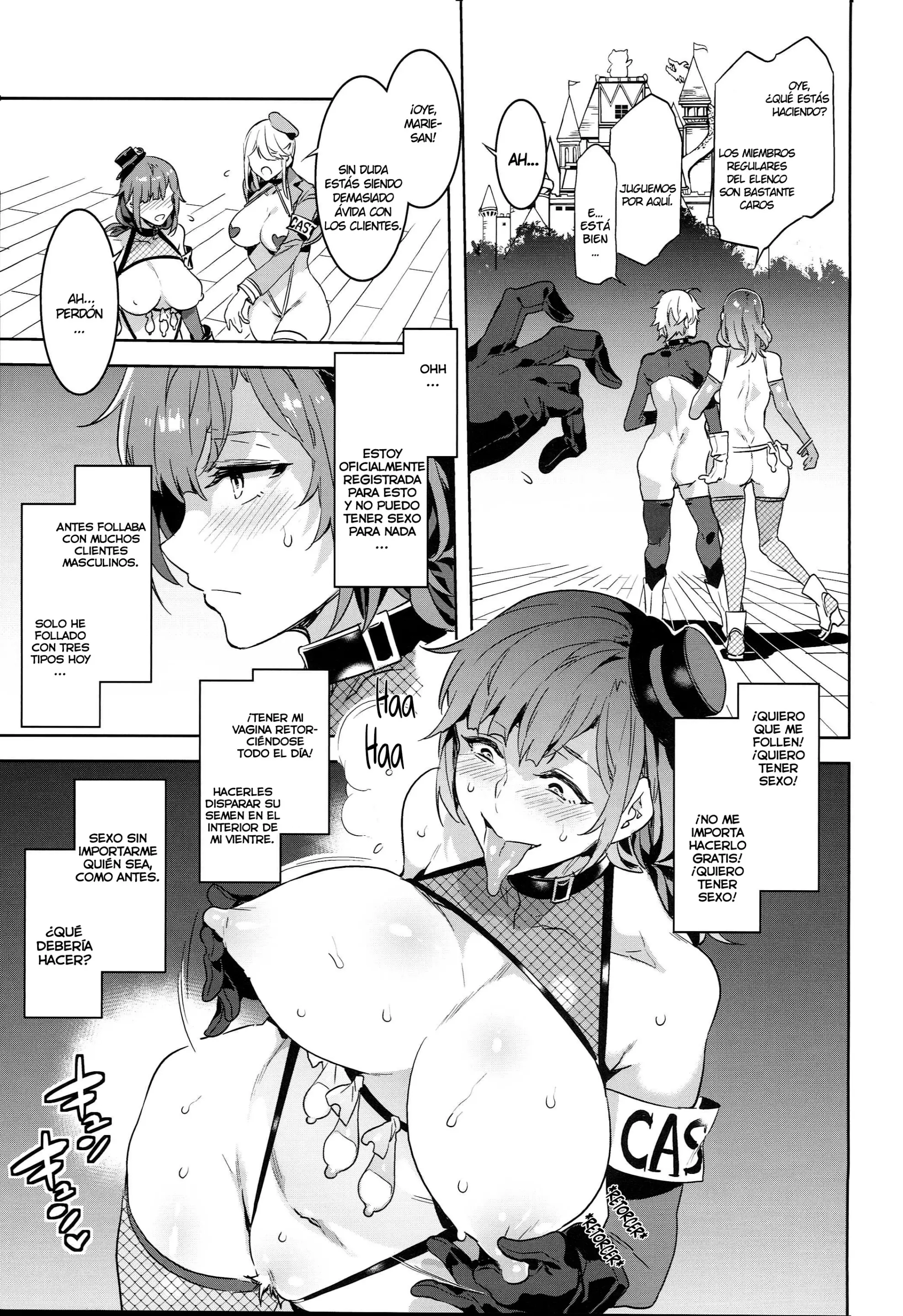 Pagina 29
