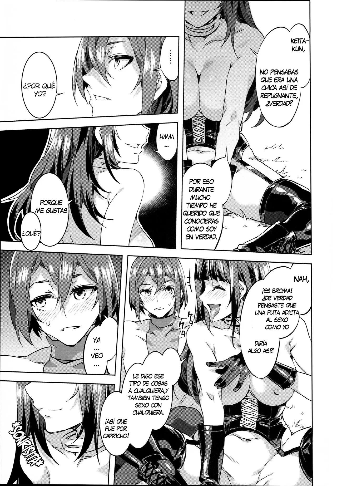 Pagina 29