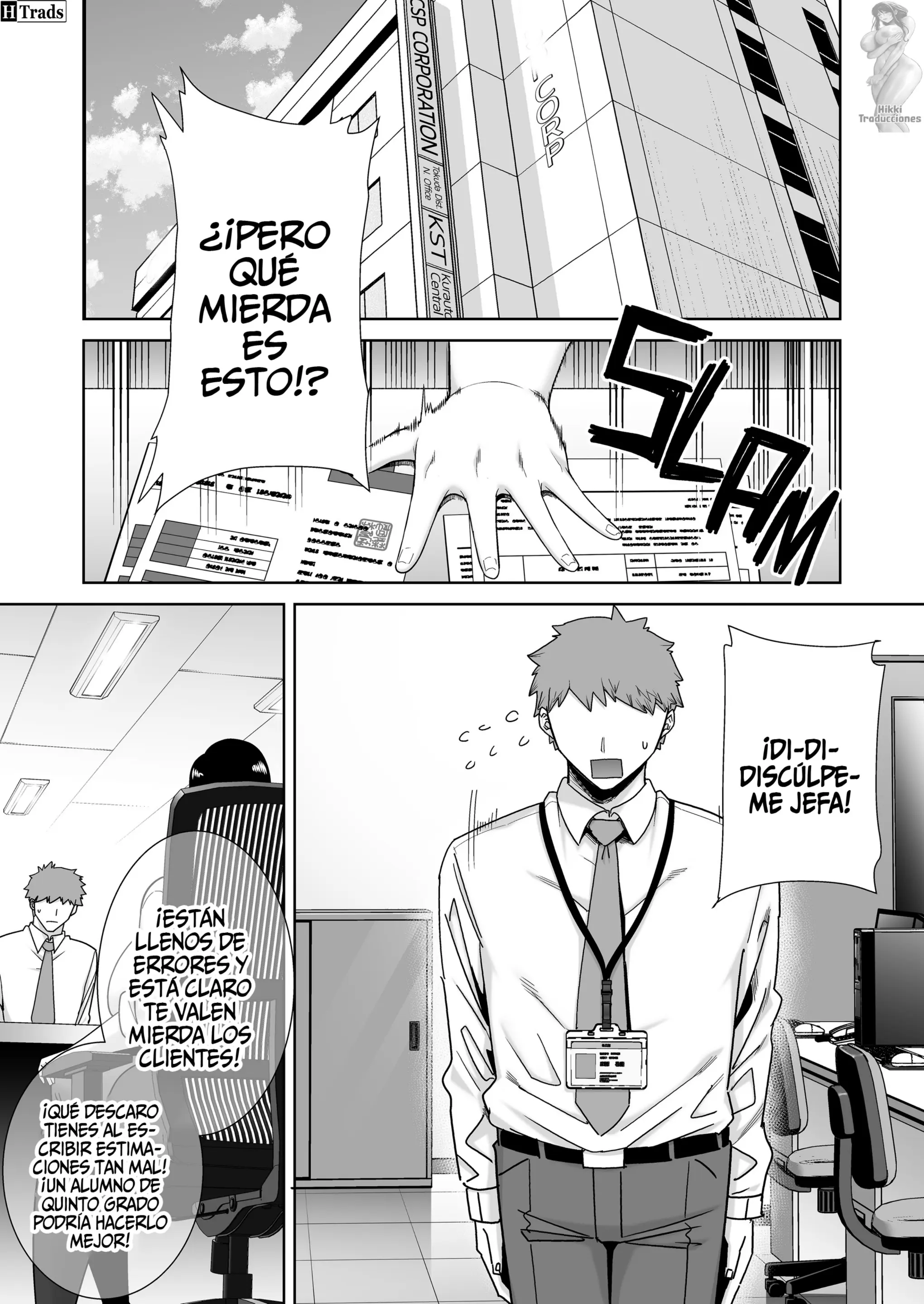 Pagina 2