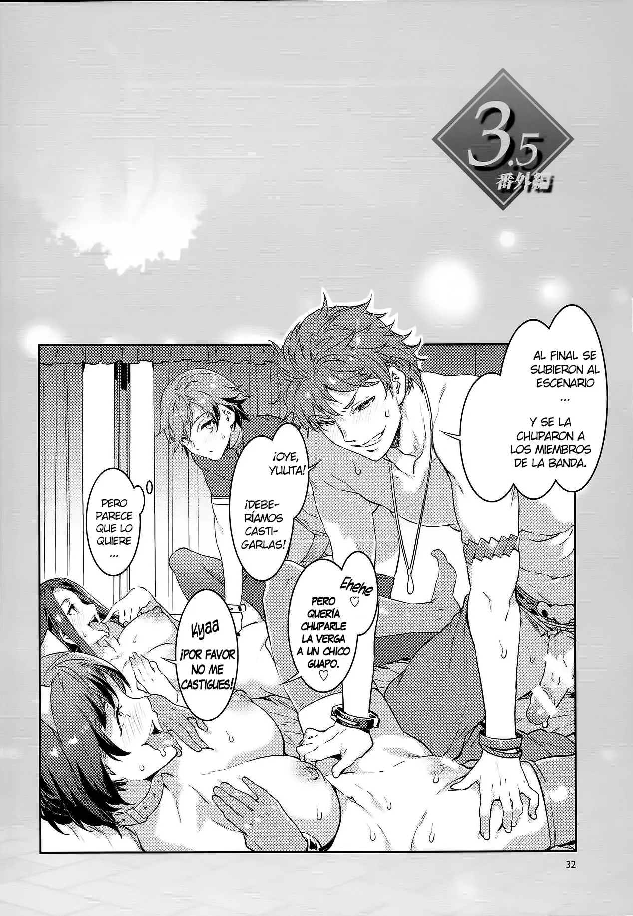 Pagina 31
