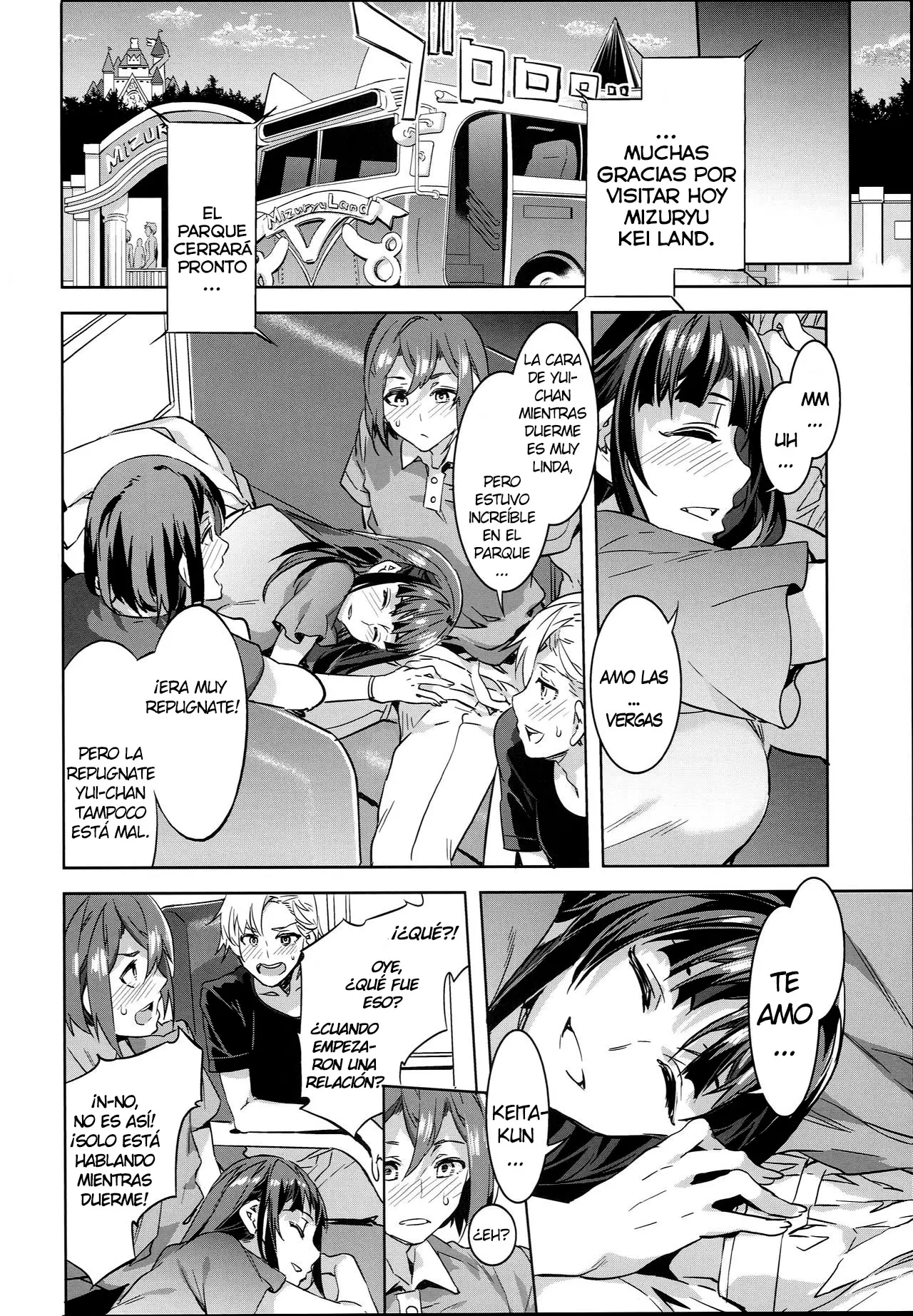 Pagina 32