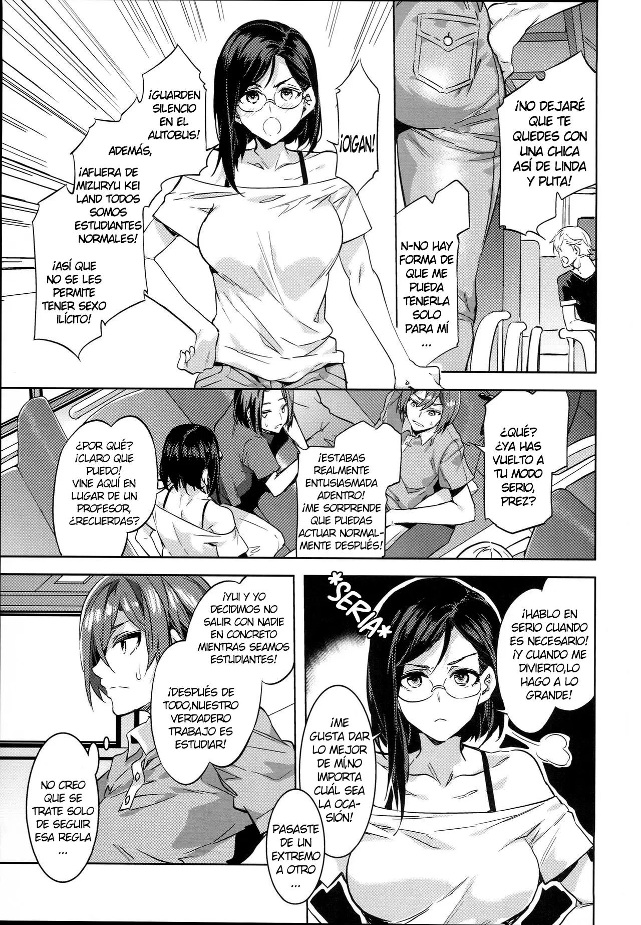 Pagina 33