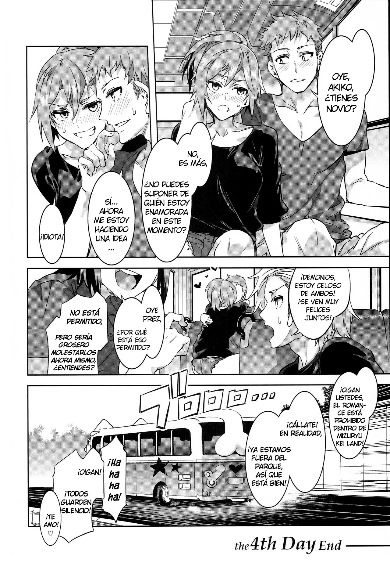 Pagina 34