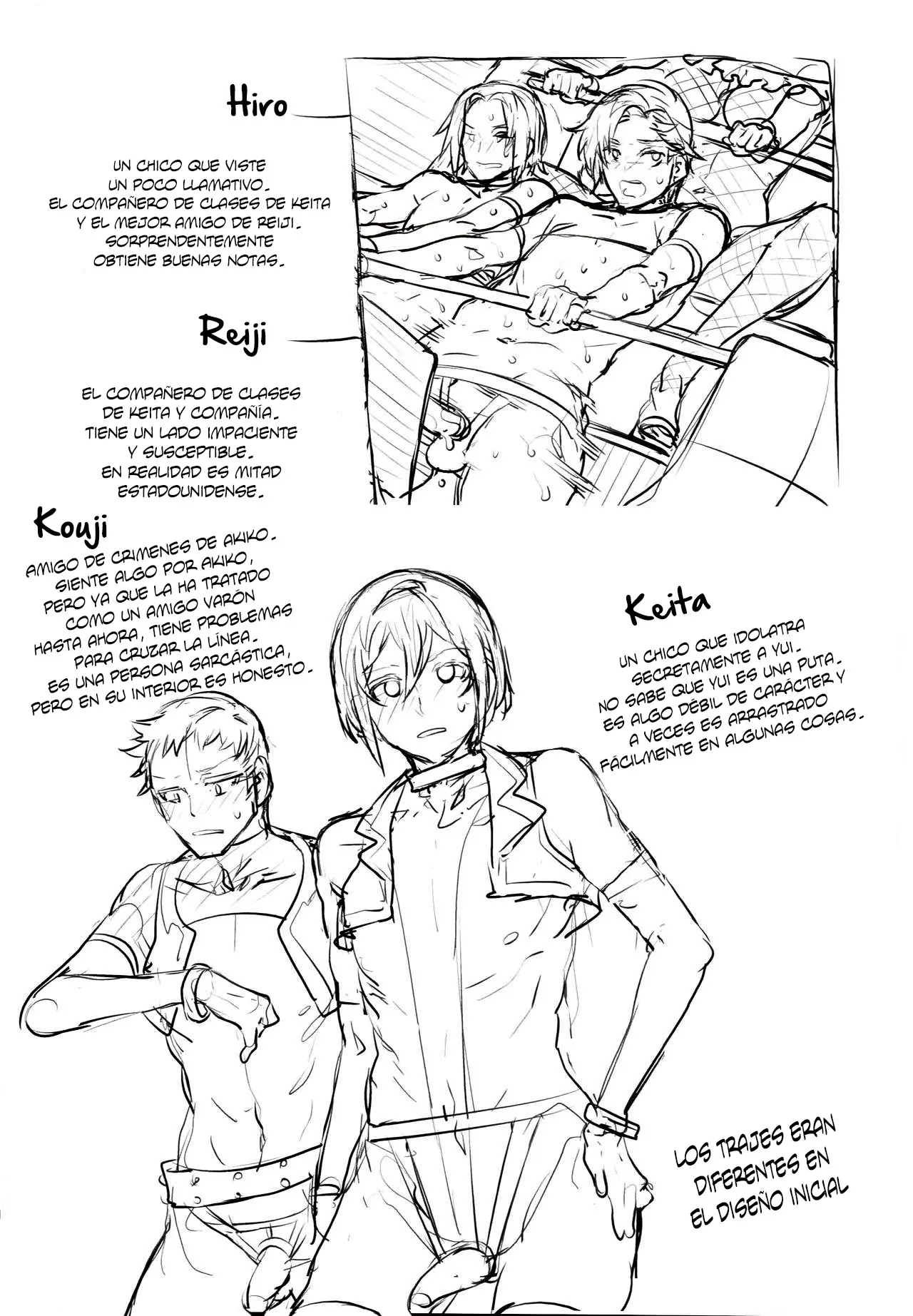Pagina 37