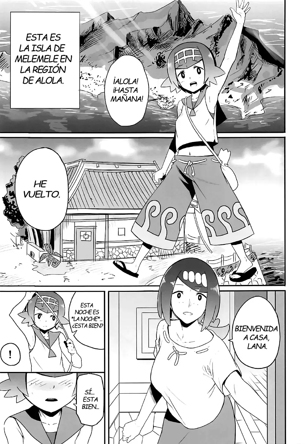 Pagina 3