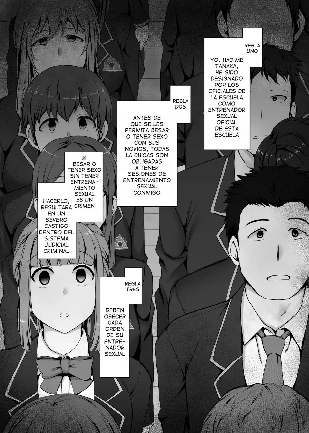 Pagina 3