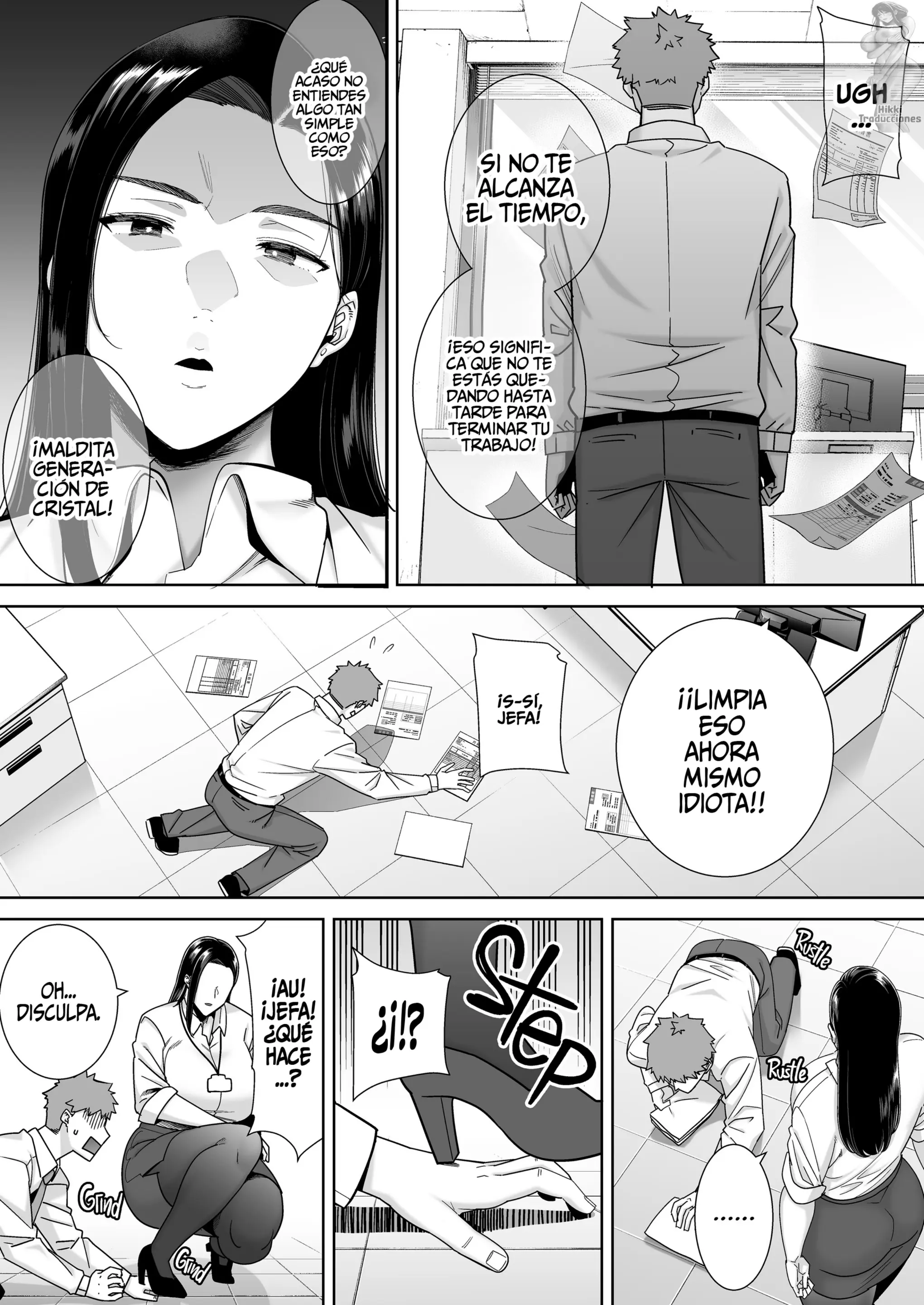 Pagina 4