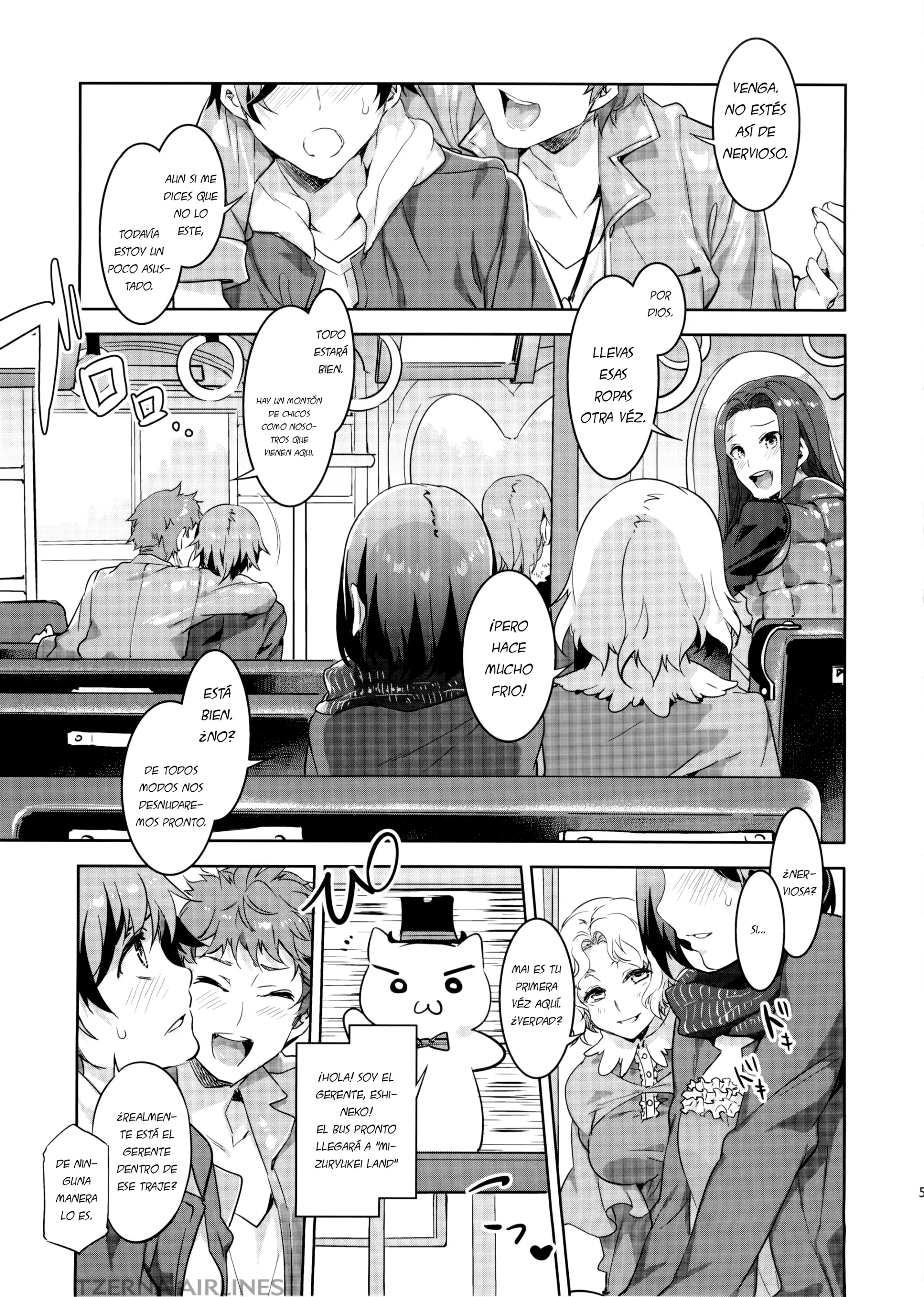 Pagina 5