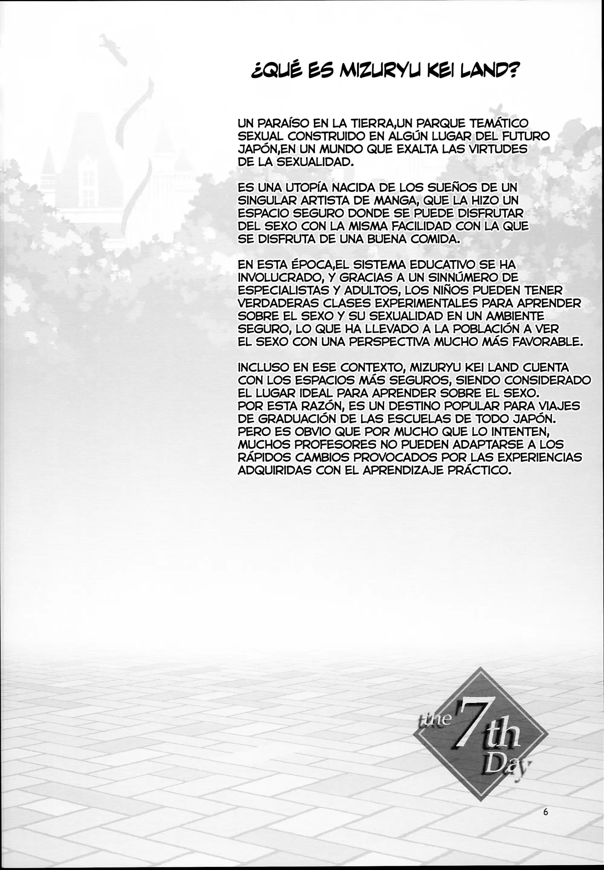 Pagina 6
