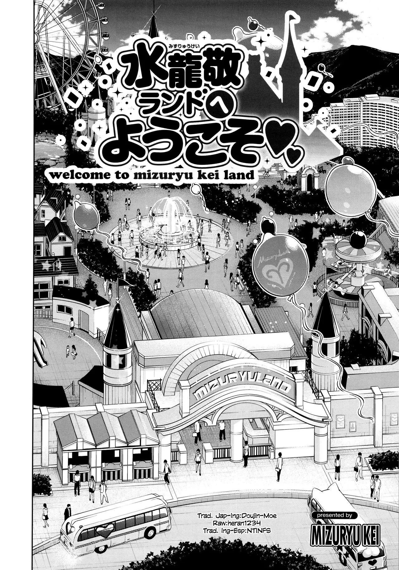 Pagina 5