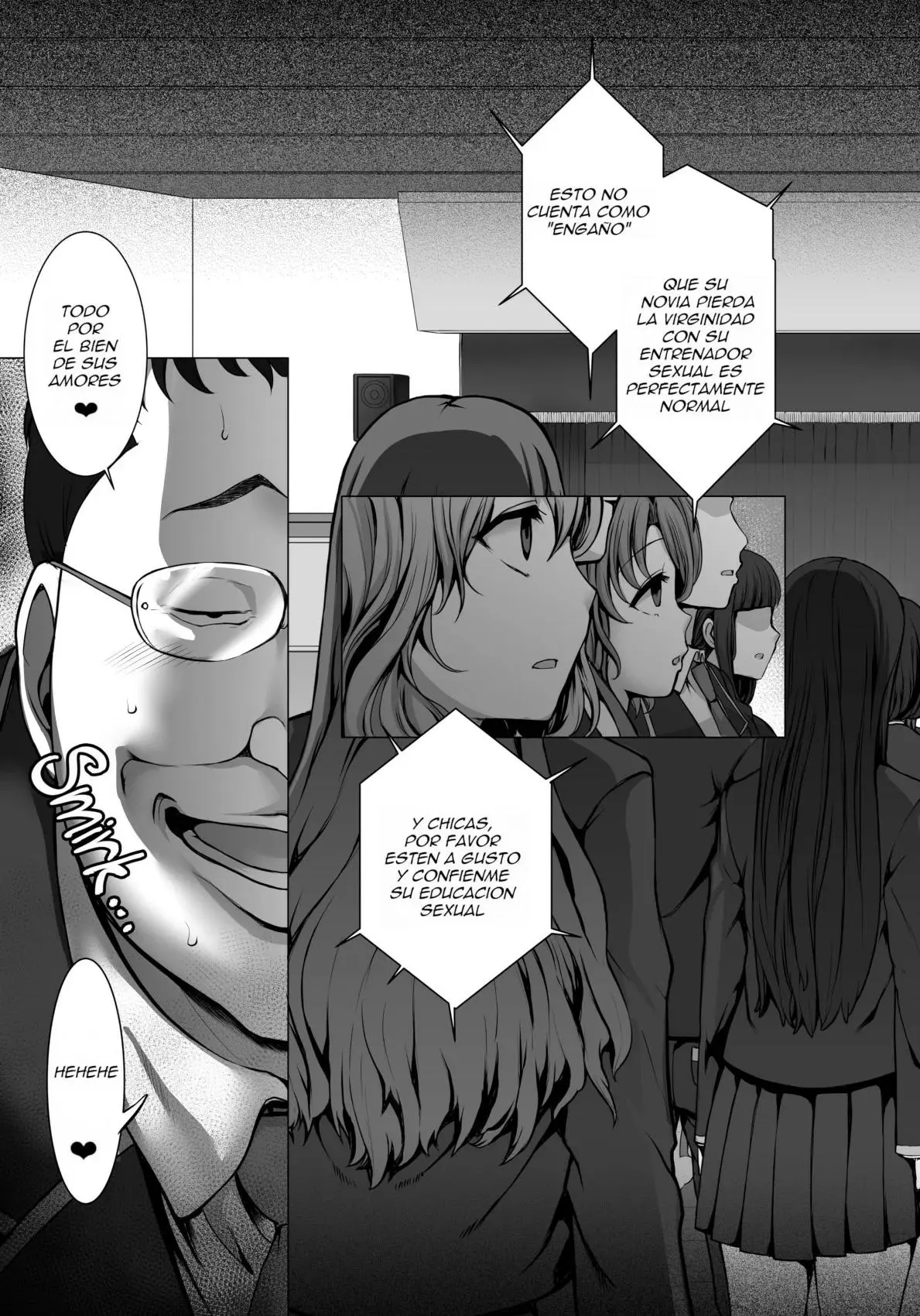 Pagina 5
