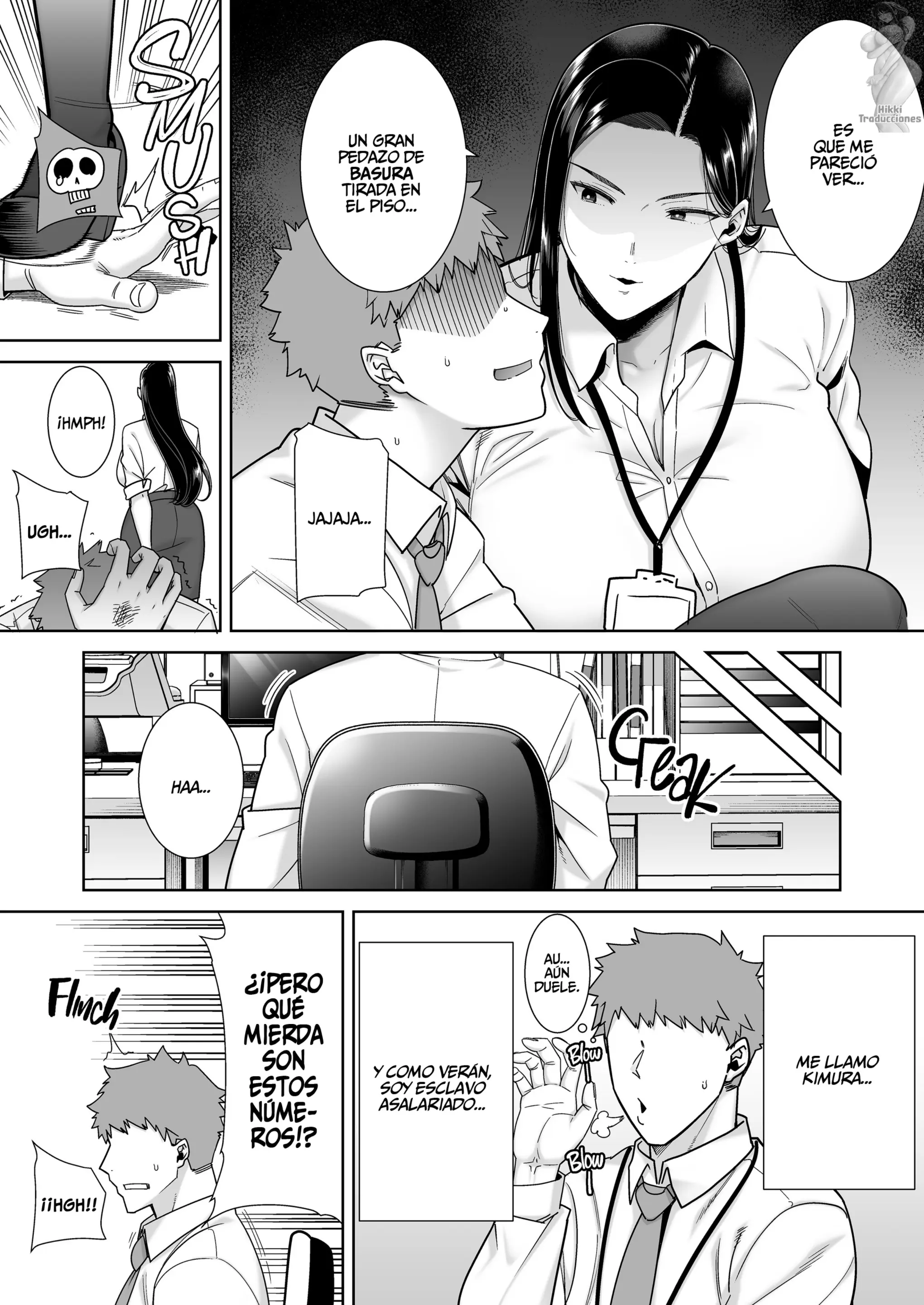Pagina 5