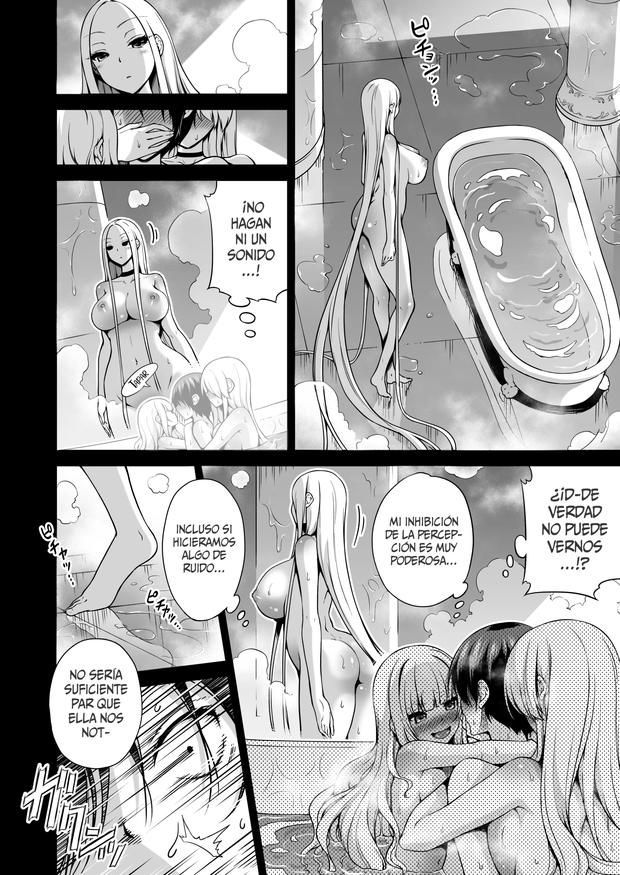 Pagina 5