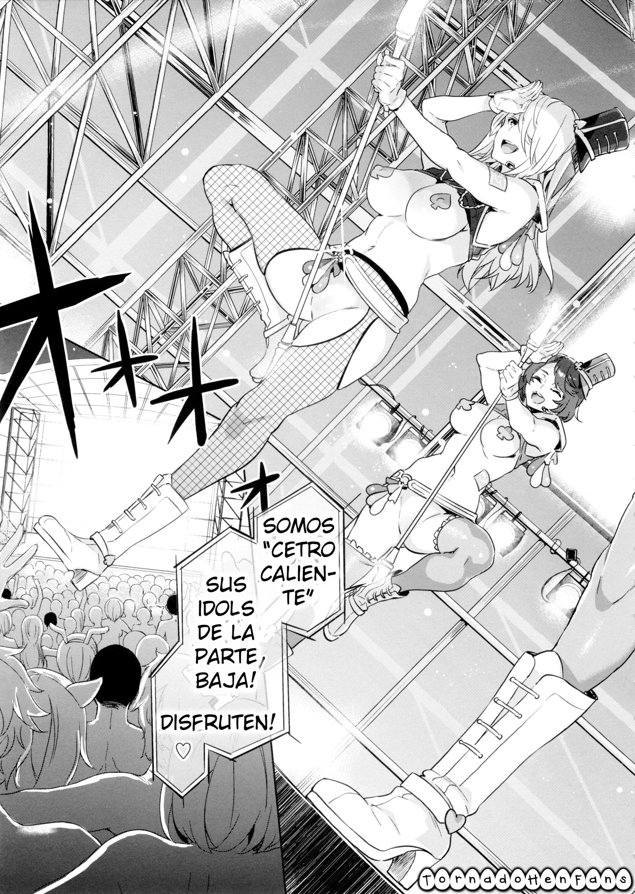 Pagina 6
