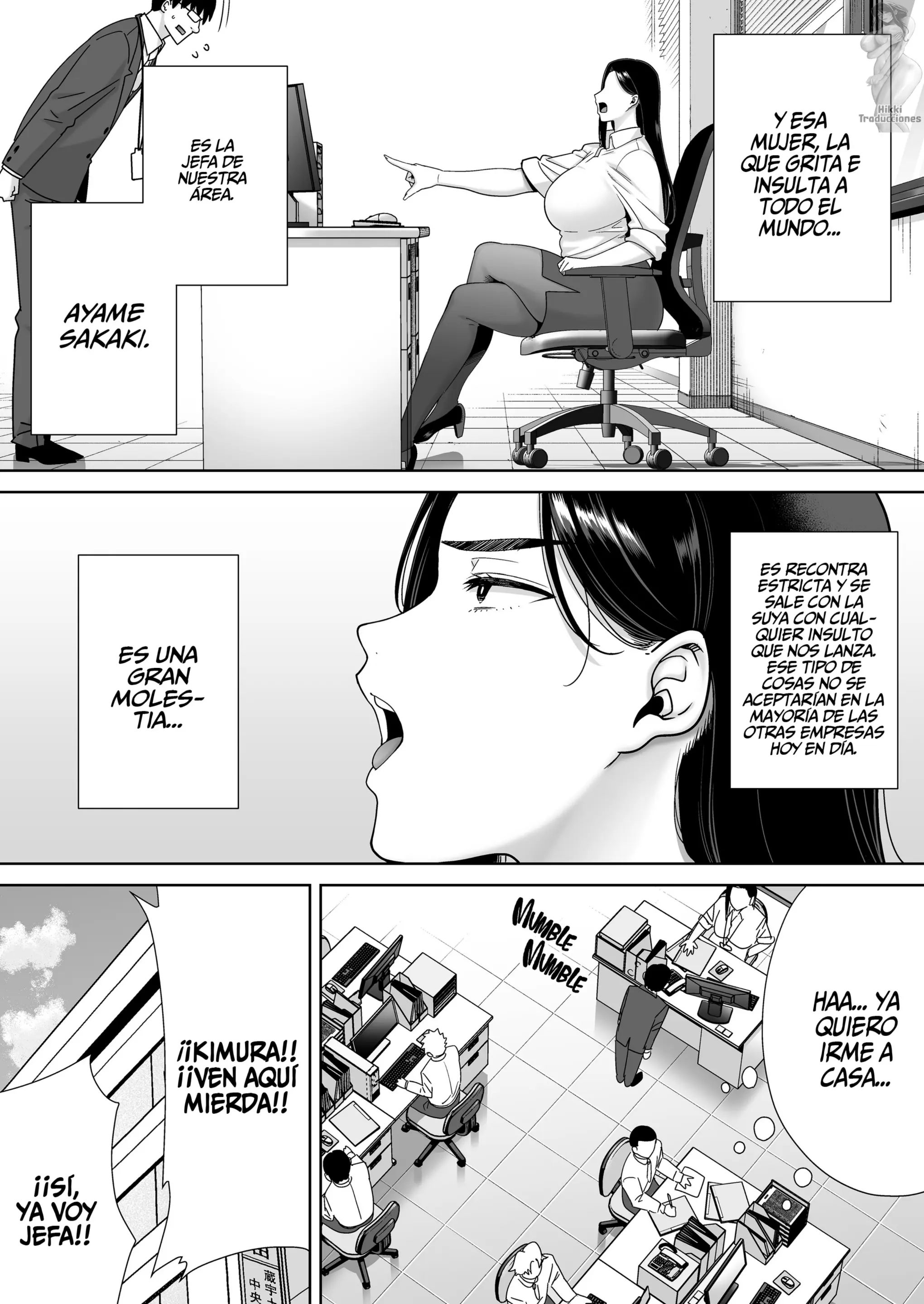 Pagina 6