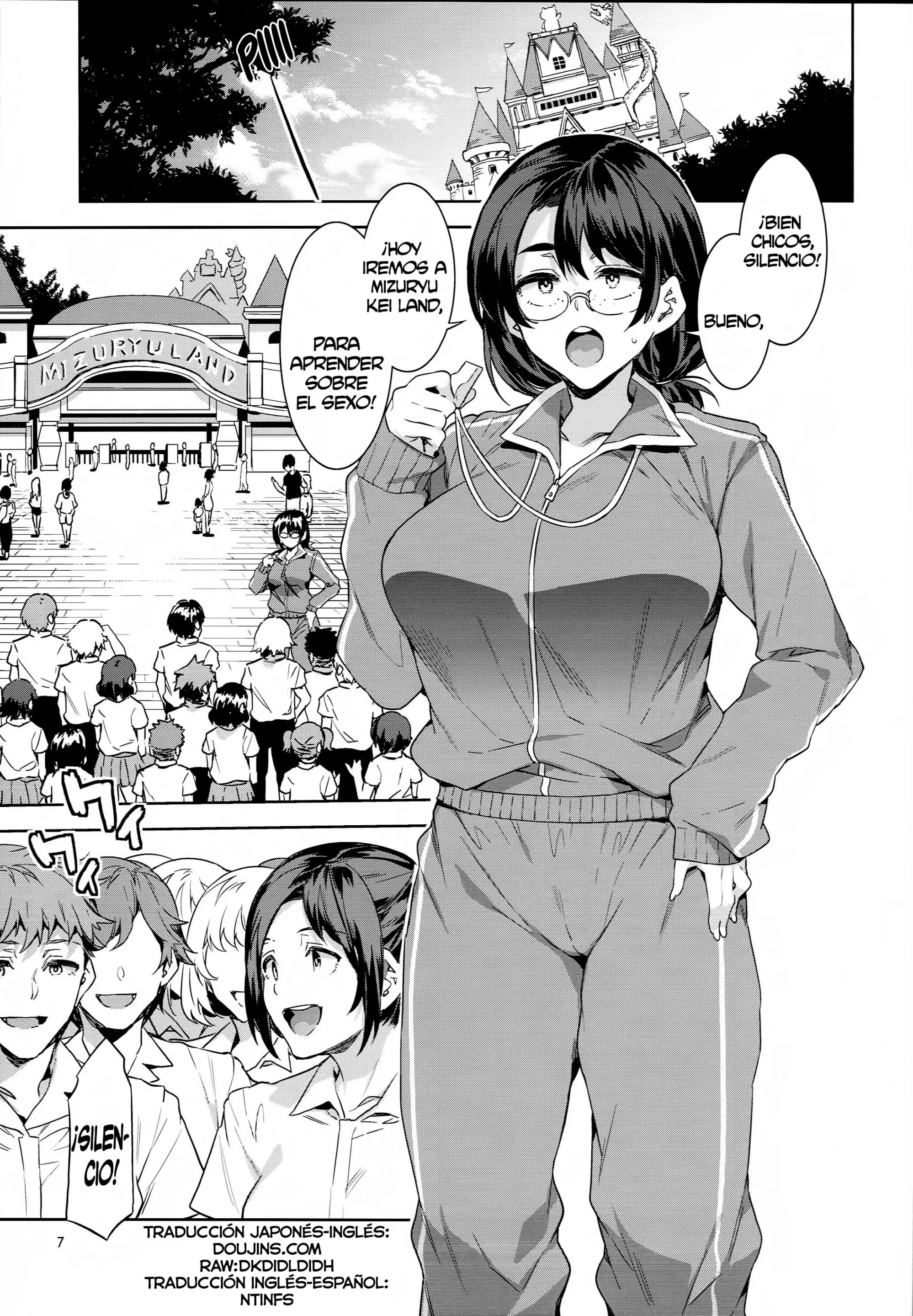 Pagina 7