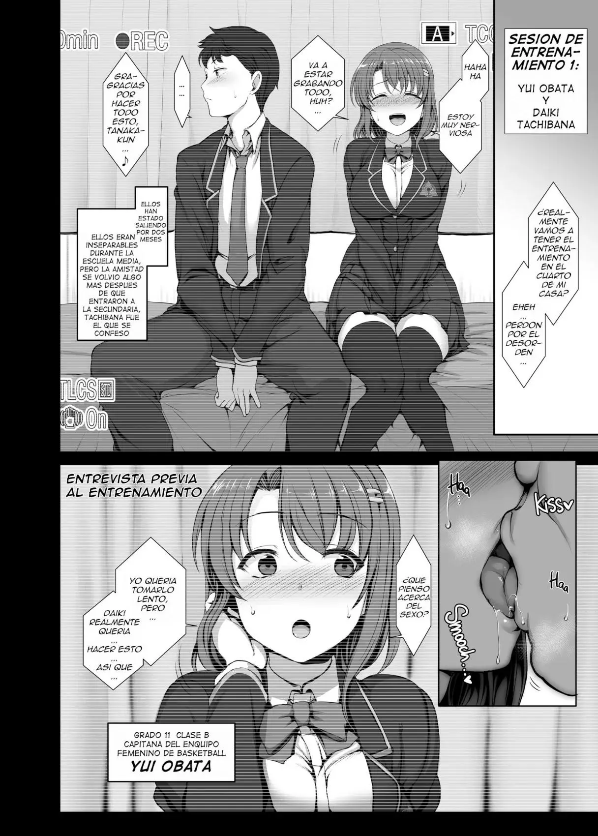 Pagina 6