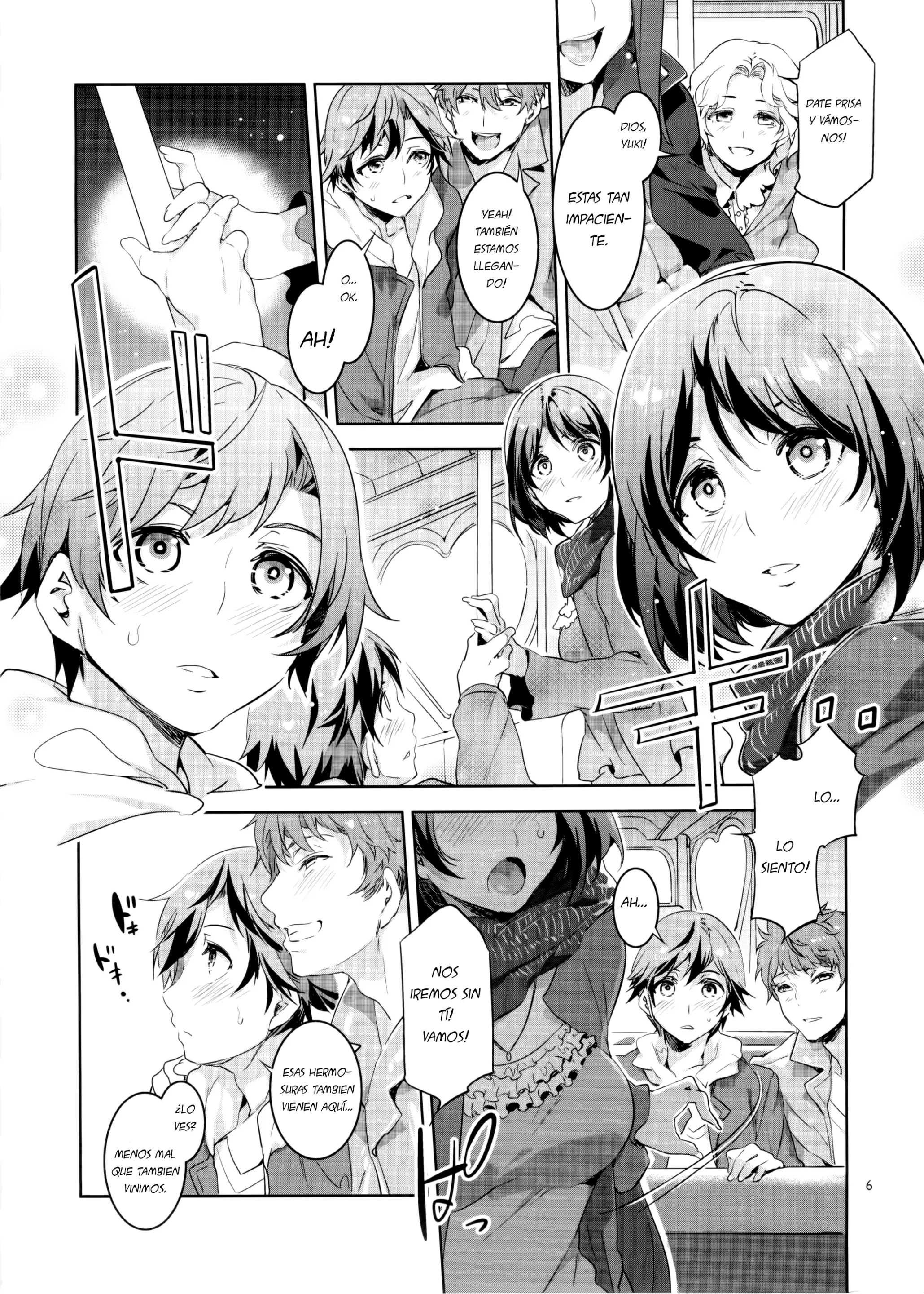 Pagina 6