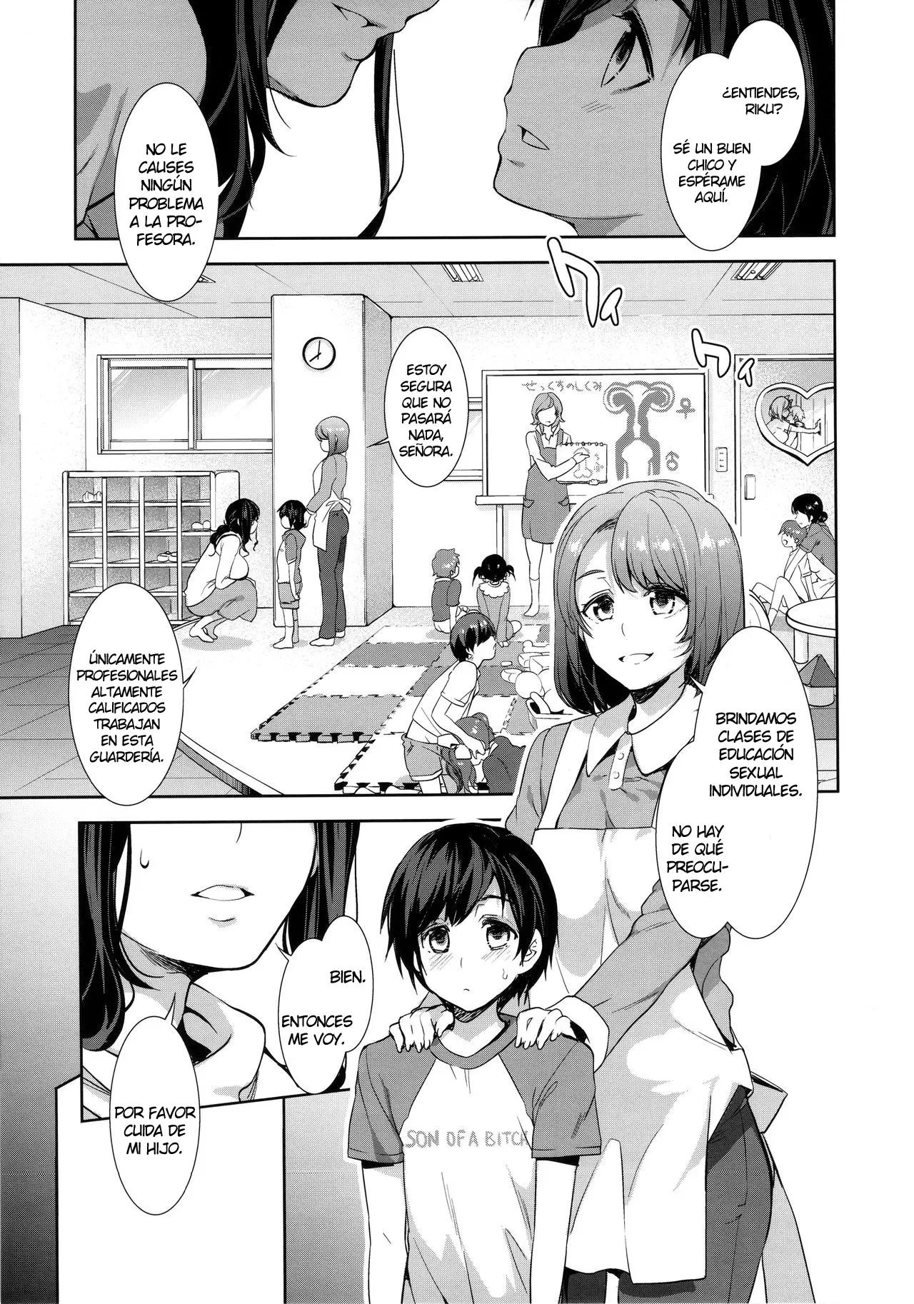 Pagina 6